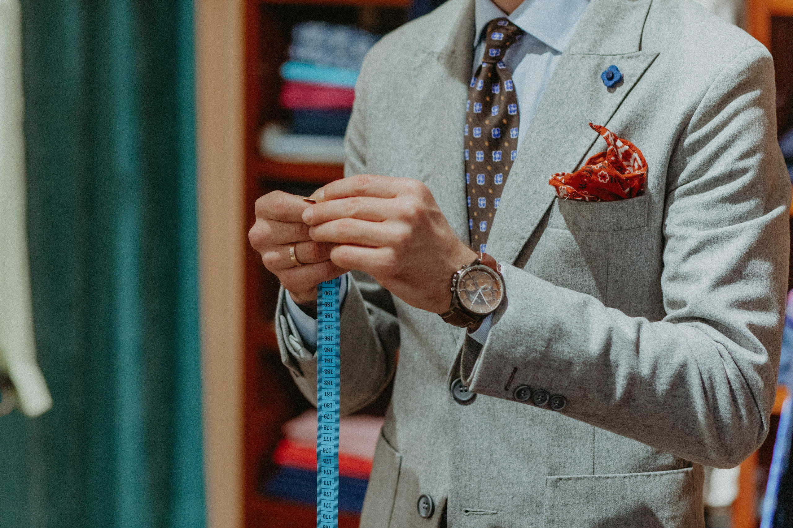 Репортаж. Репортажный и свадебный фотограф Федорив Влад