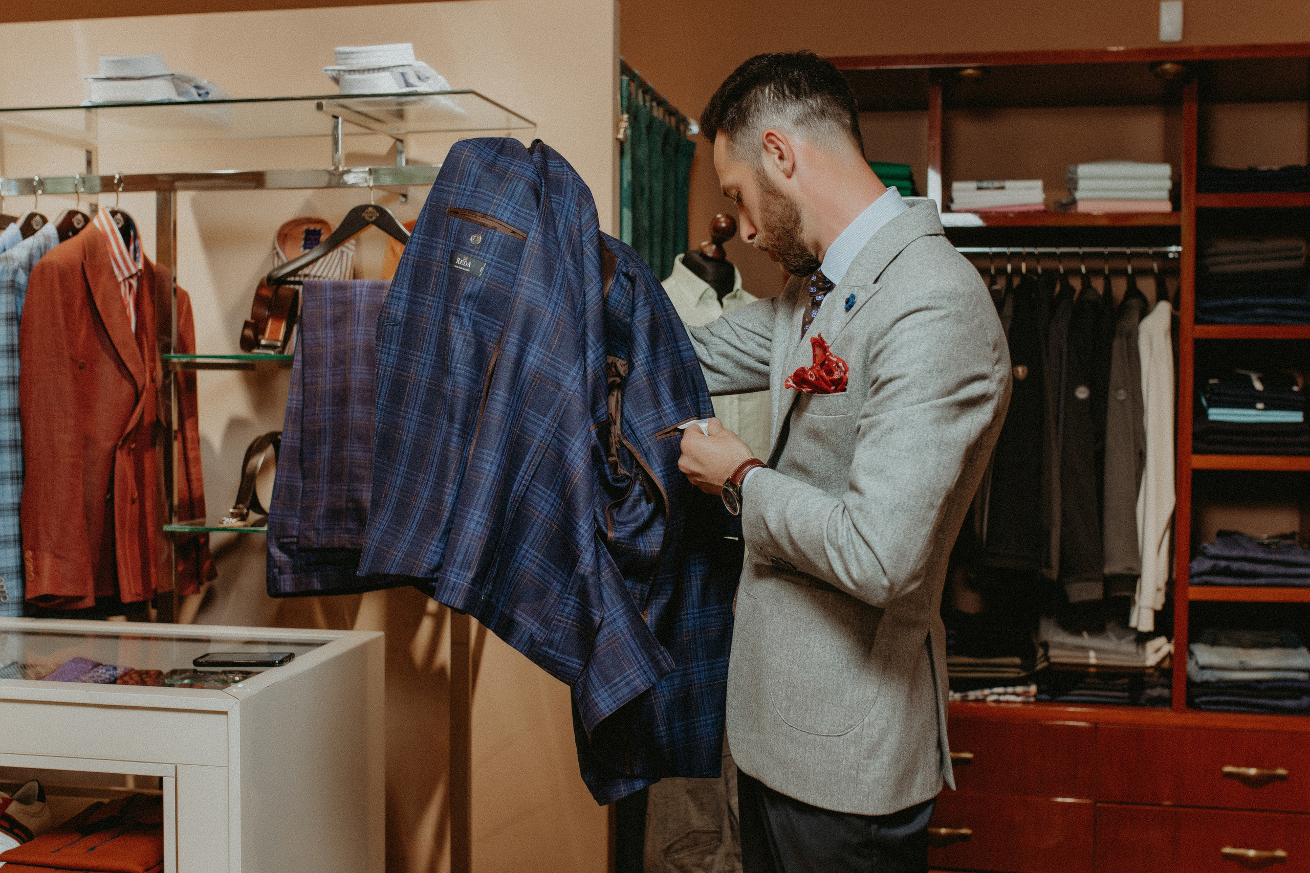 Репортаж. Репортажный и свадебный фотограф Федорив Влад