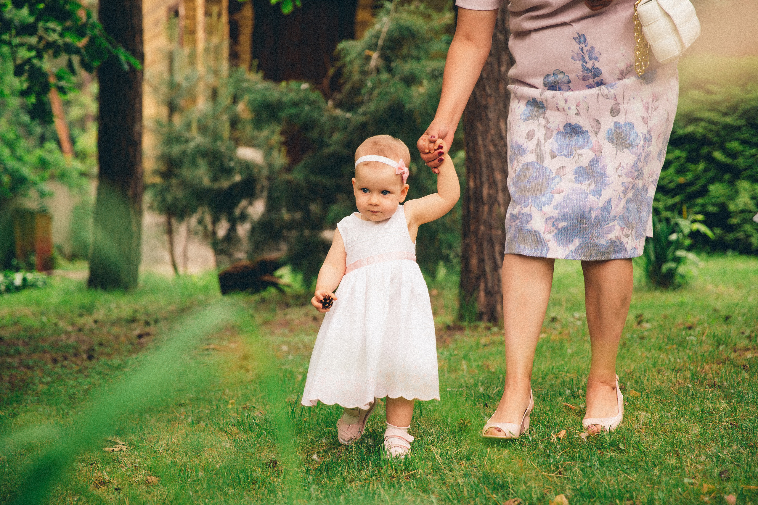 Владислав & Ольга. Репортажный и свадебный фотограф Федорив Влад