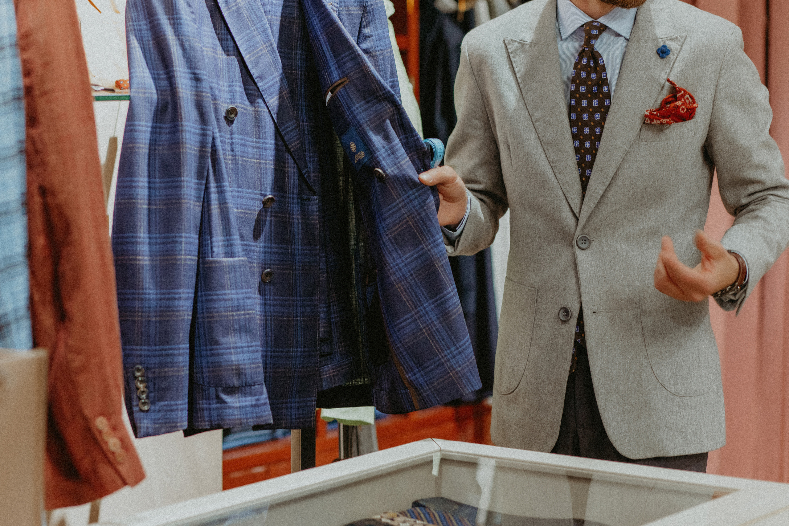 Репортаж. Репортажный и свадебный фотограф Федорив Влад