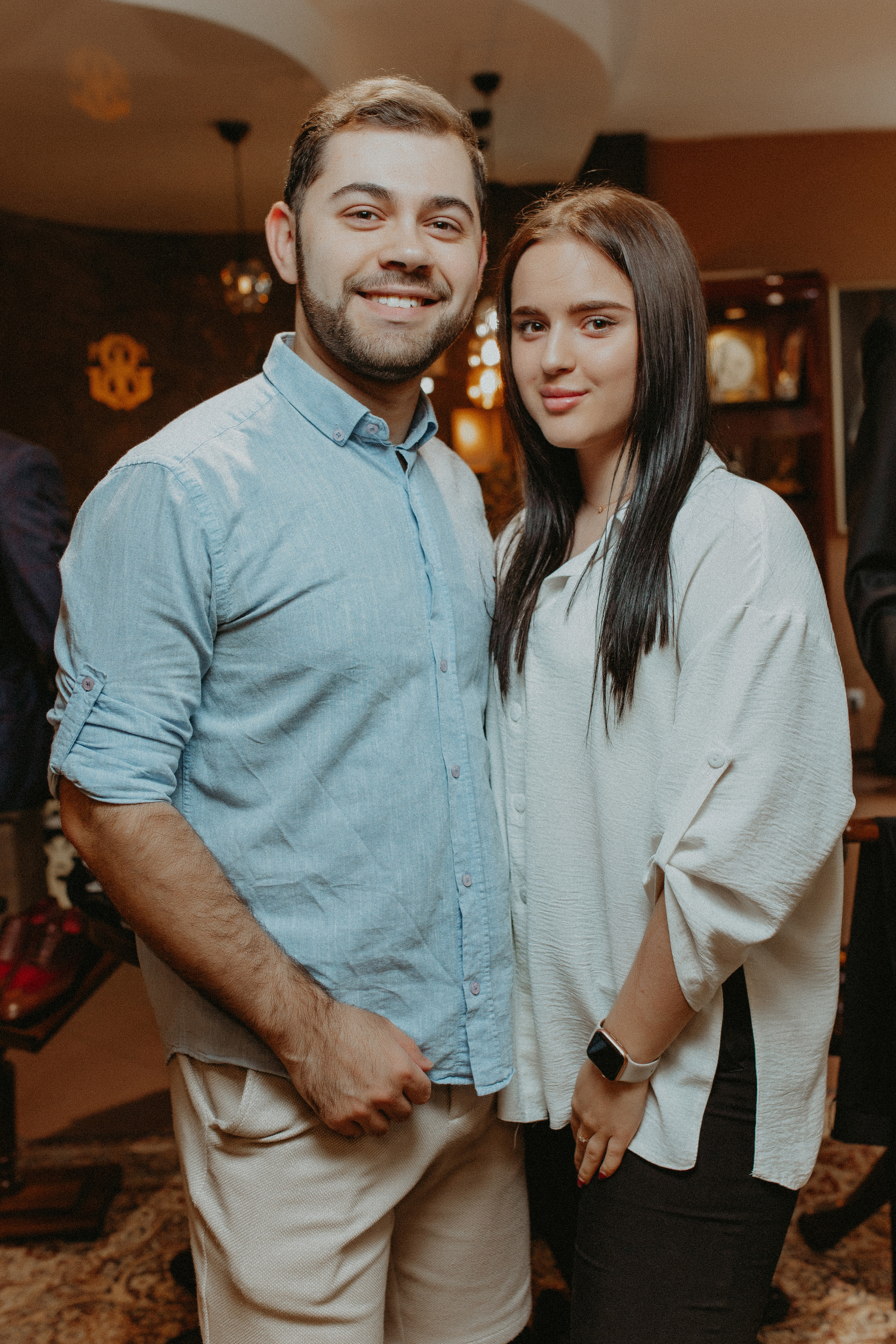 Репортаж. Репортажный и свадебный фотограф Федорив Влад