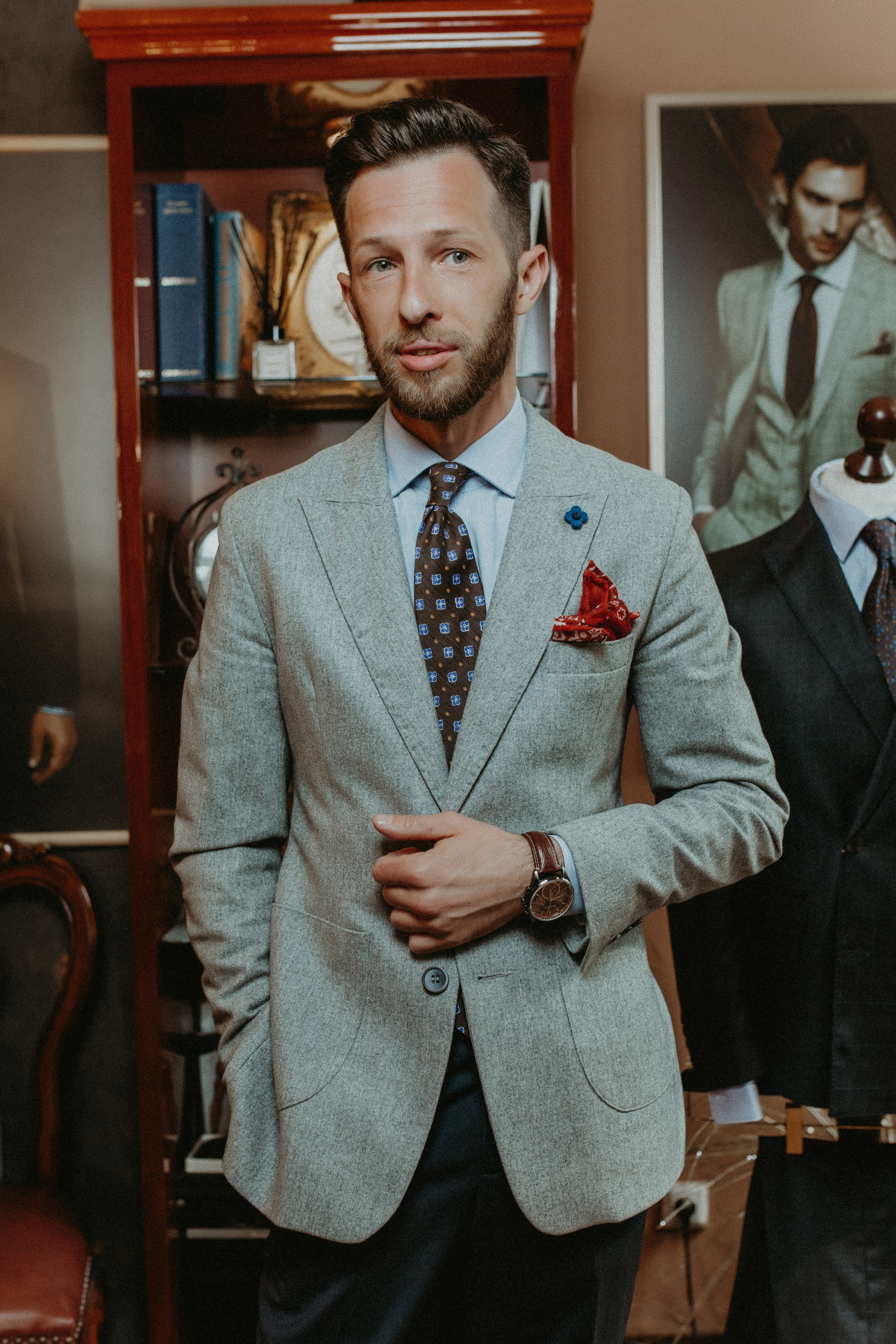 Репортаж. Репортажный и свадебный фотограф Федорив Влад