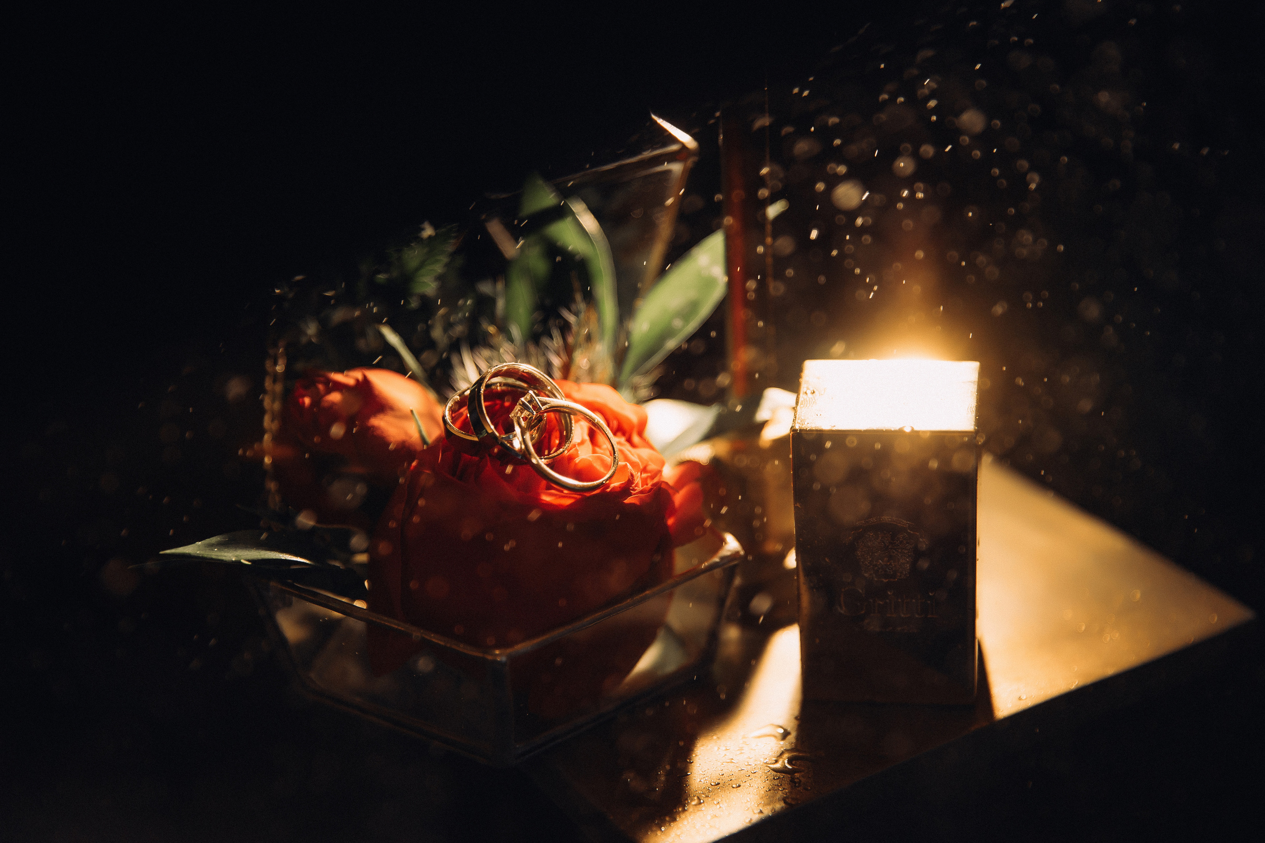 Сбори Анастасії. Репортажный и свадебный фотограф Федорив Влад