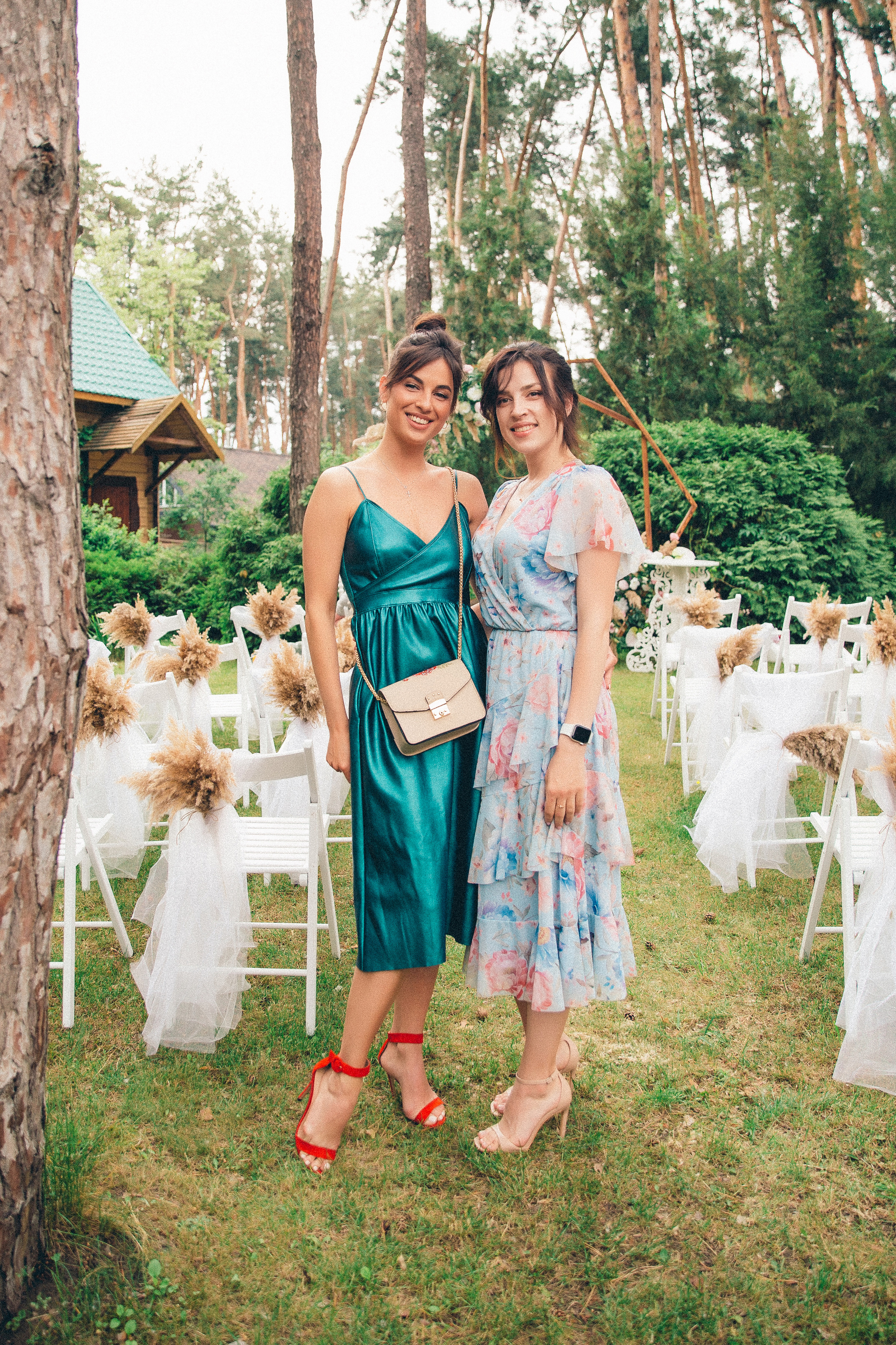 Владислав & Ольга. Репортажный и свадебный фотограф Федорив Влад