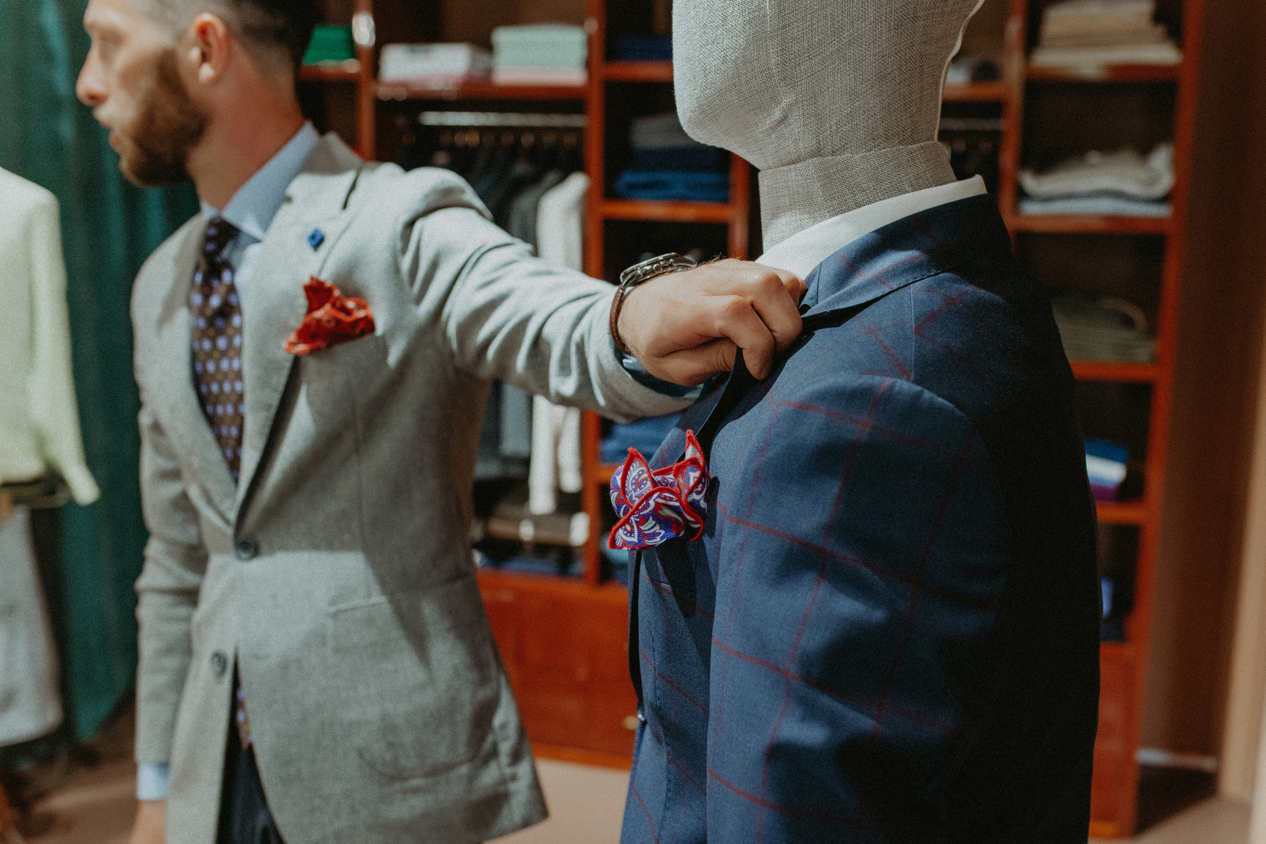 Репортаж. Репортажный и свадебный фотограф Федорив Влад