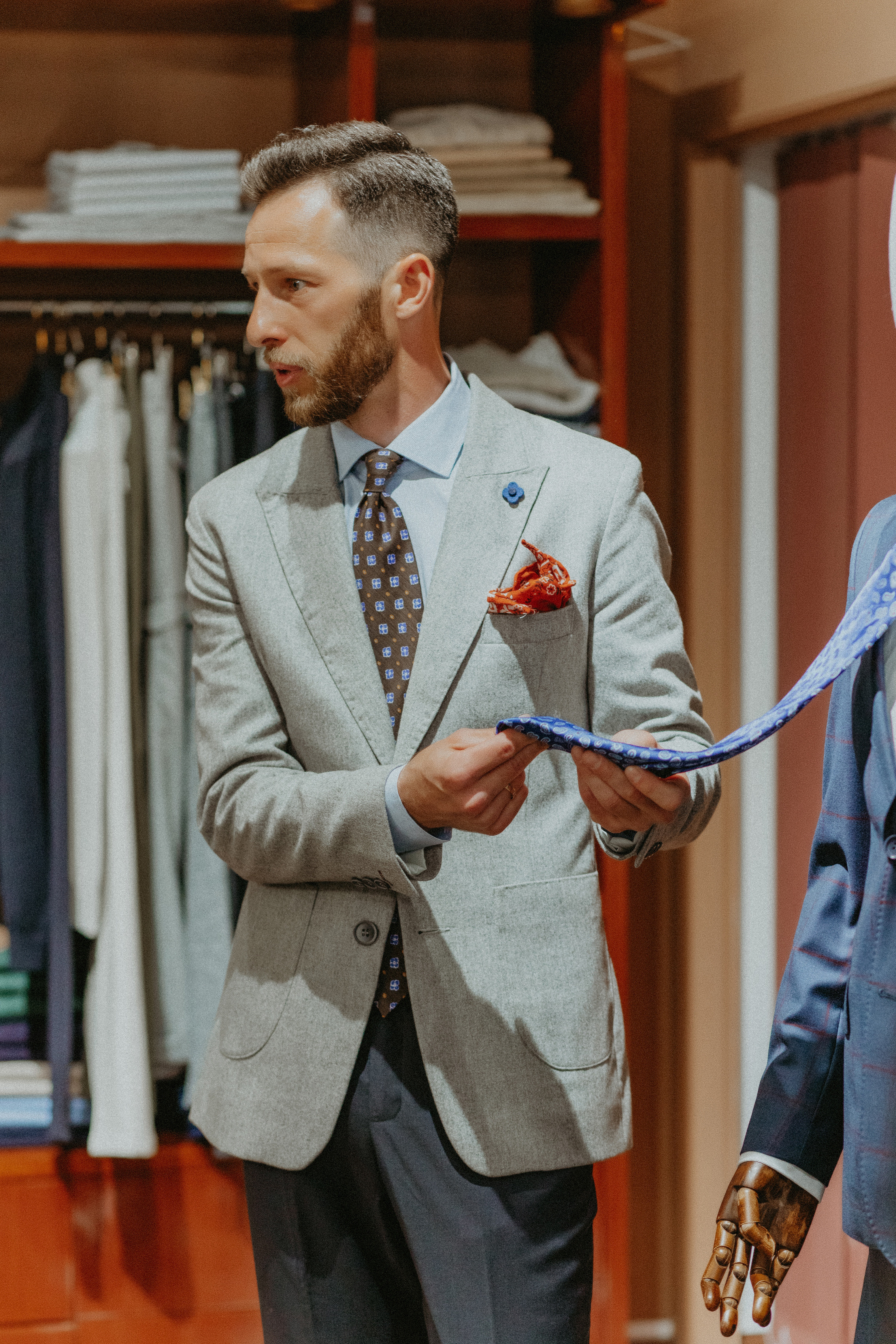 Репортаж. Репортажный и свадебный фотограф Федорив Влад