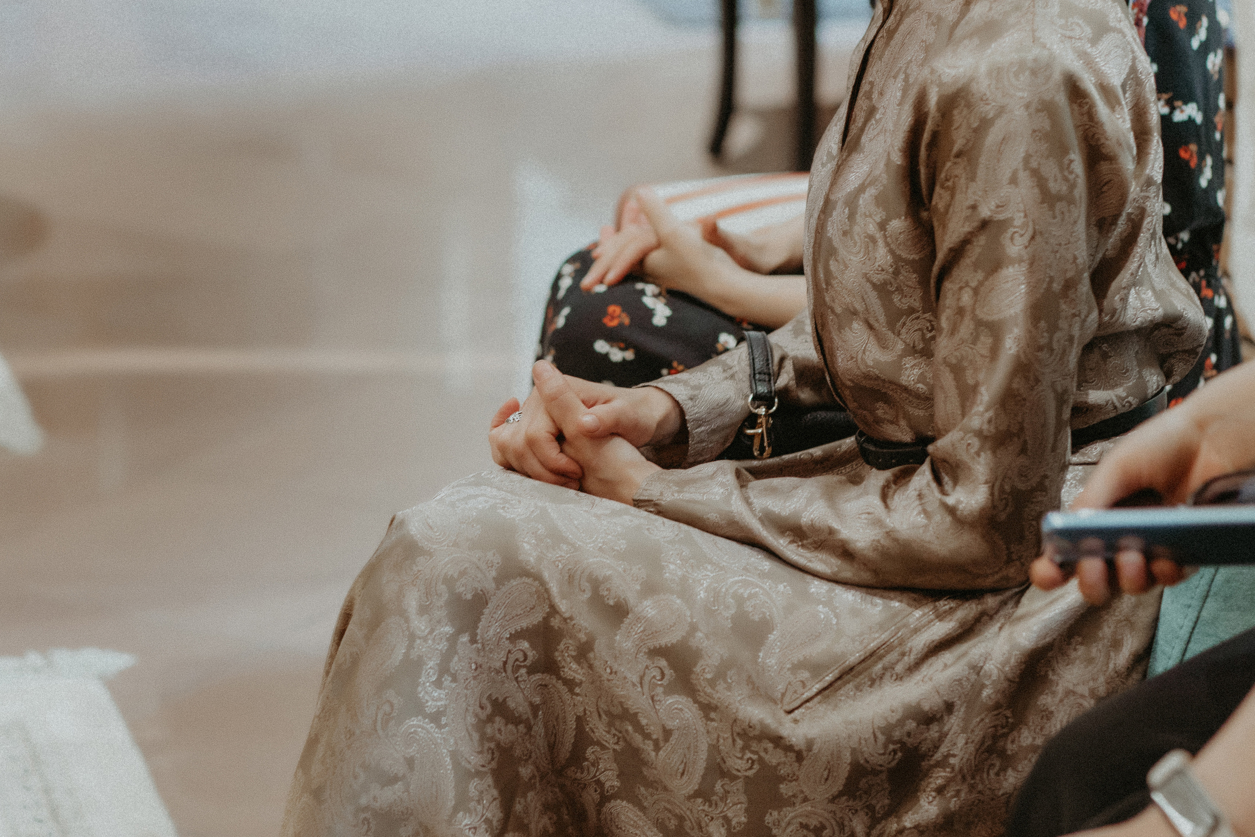 Репортаж. Репортажный и свадебный фотограф Федорив Влад