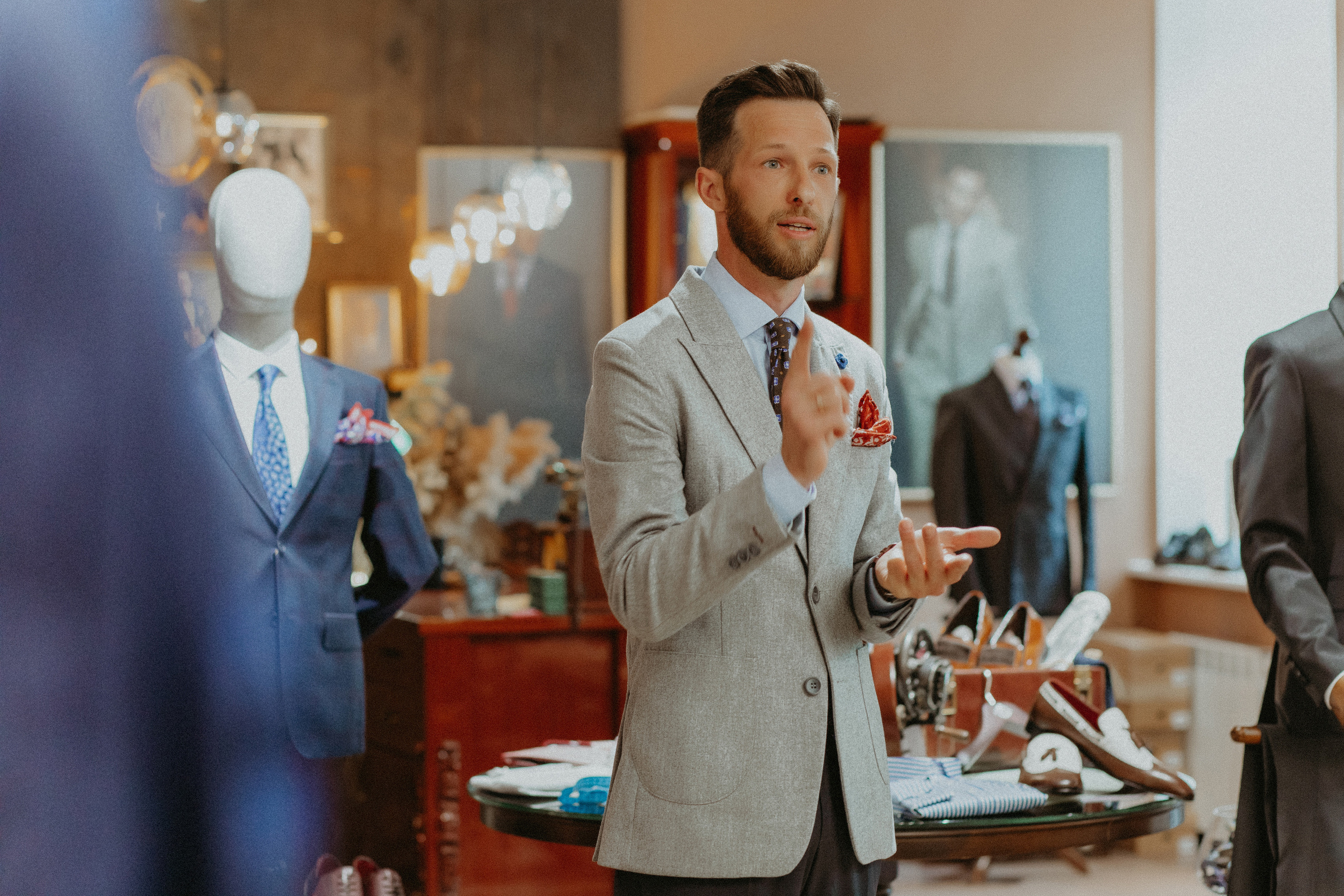 Репортаж. Репортажный и свадебный фотограф Федорив Влад