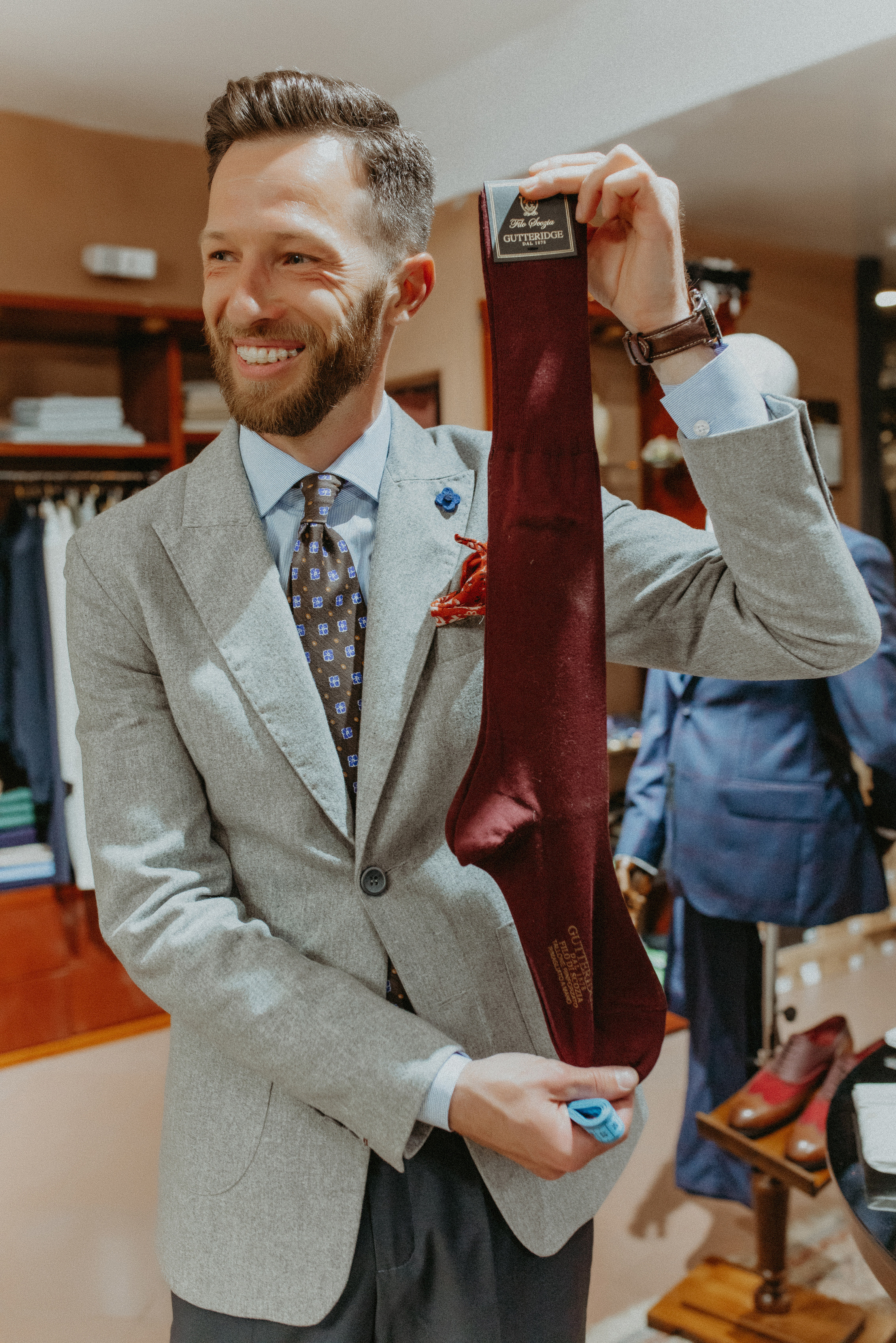 Репортаж. Репортажный и свадебный фотограф Федорив Влад