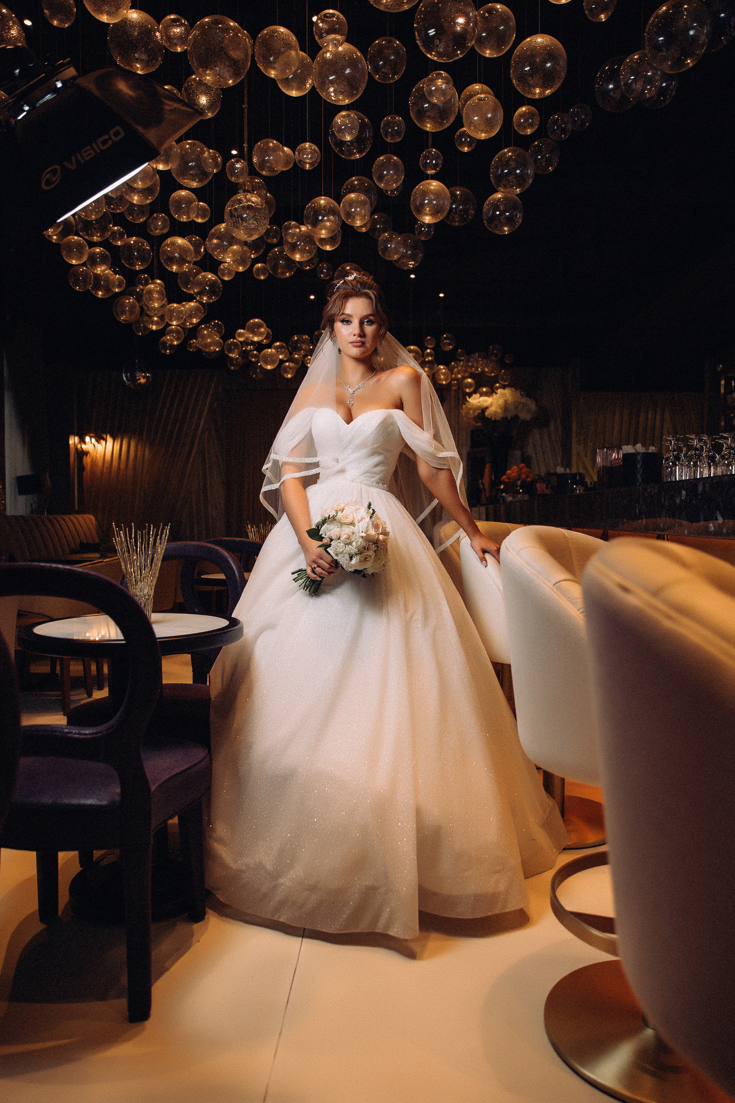 Марія & Кристоф. Репортажный и свадебный фотограф Федорив Влад