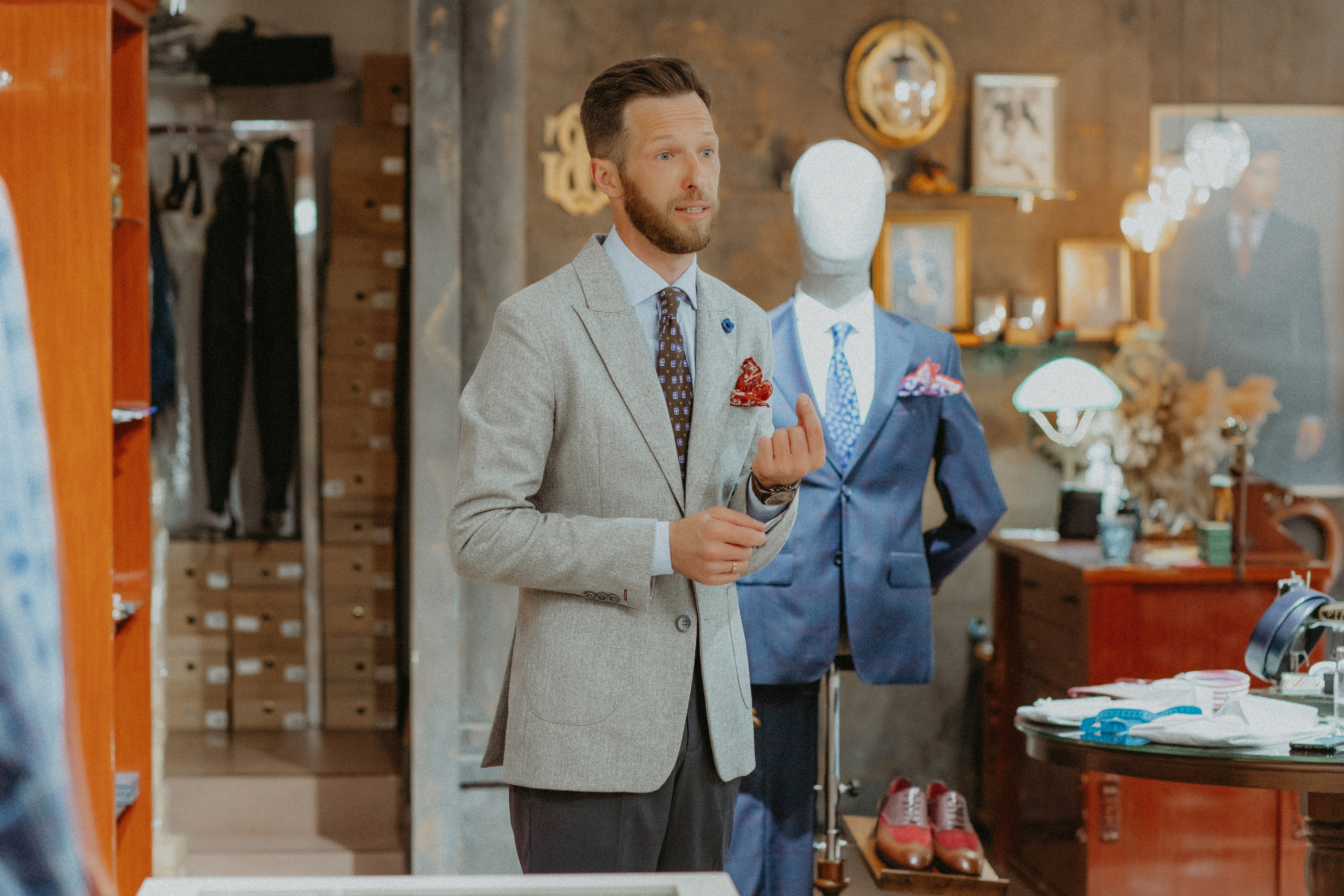 Репортаж. Репортажный и свадебный фотограф Федорив Влад