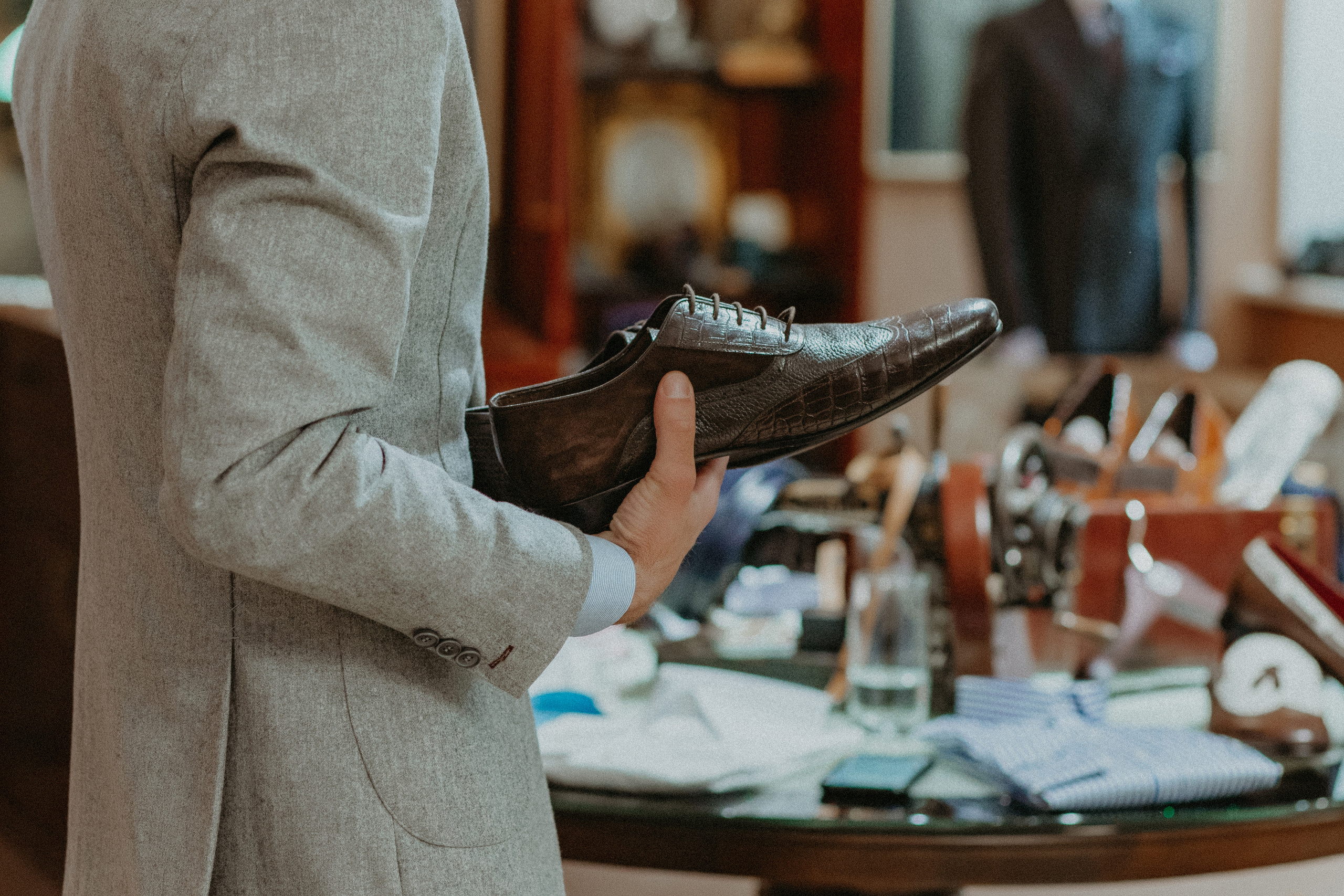 Репортаж. Репортажный и свадебный фотограф Федорив Влад