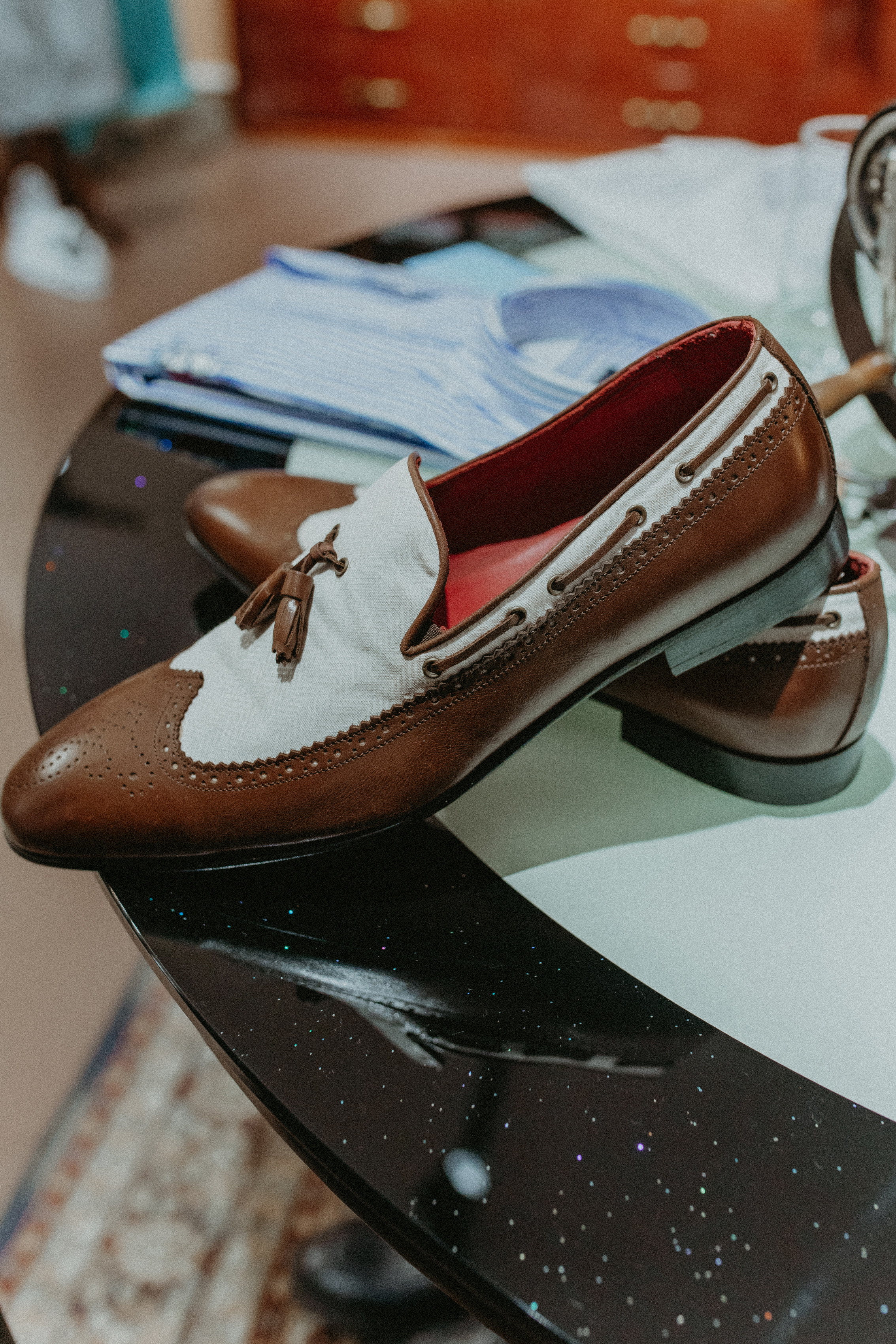 Репортаж. Репортажный и свадебный фотограф Федорив Влад