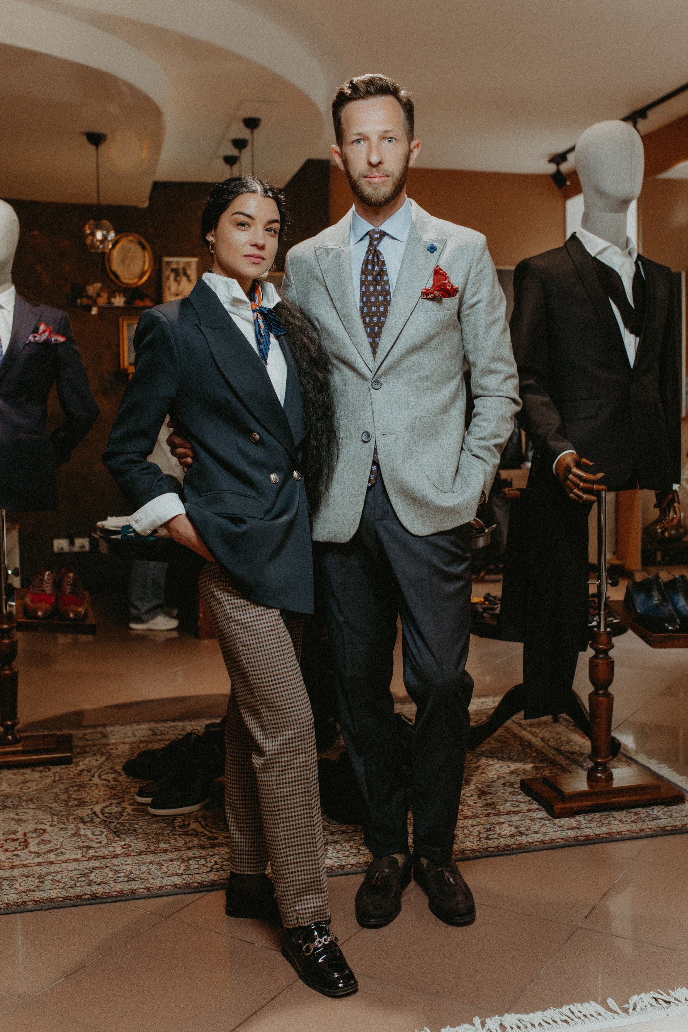 Репортаж. Репортажный и свадебный фотограф Федорив Влад