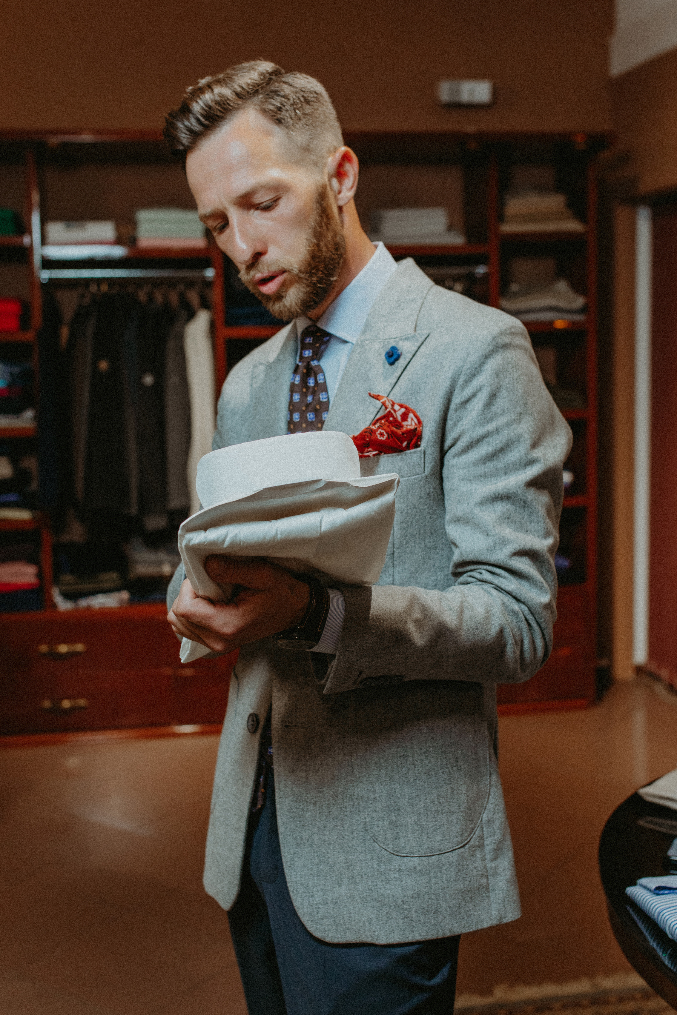 Репортаж. Репортажный и свадебный фотограф Федорив Влад