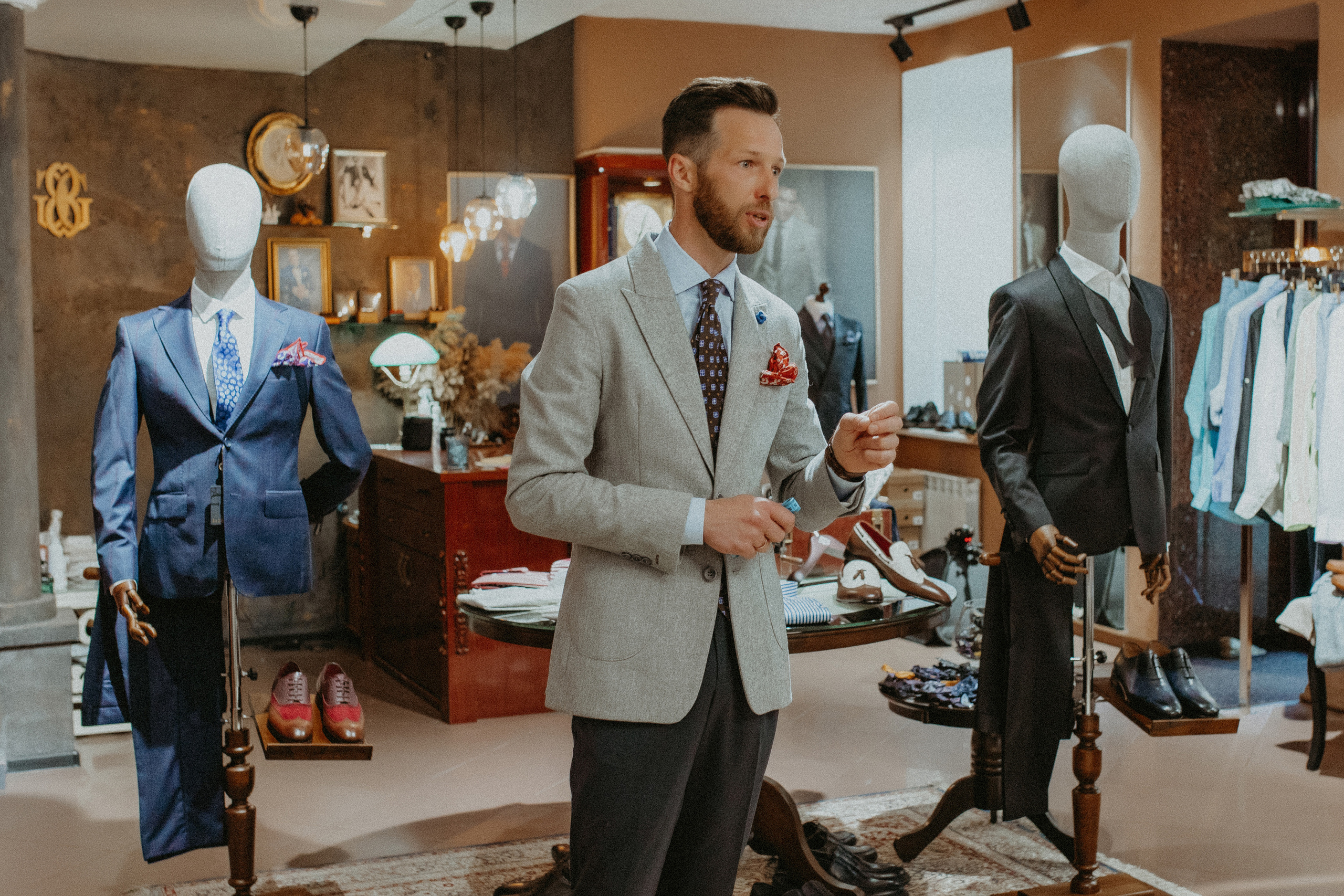 Репортаж. Репортажный и свадебный фотограф Федорив Влад