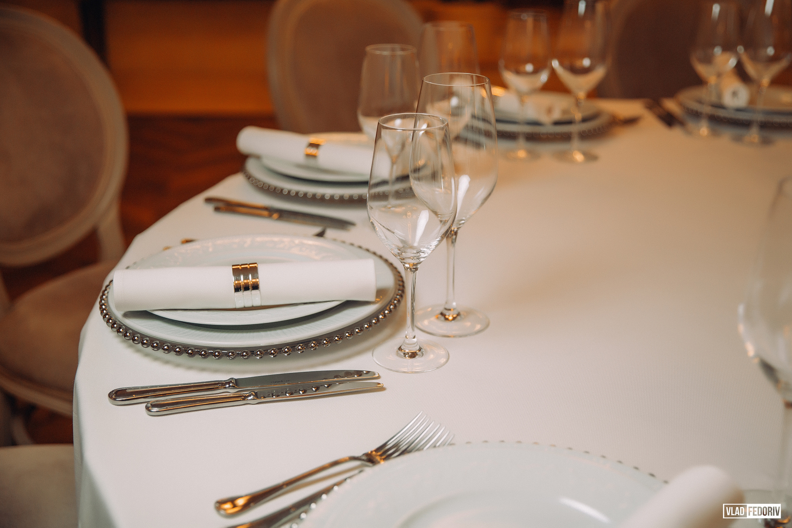 Станислав & Наталия. Репортажный и свадебный фотограф Федорив Влад