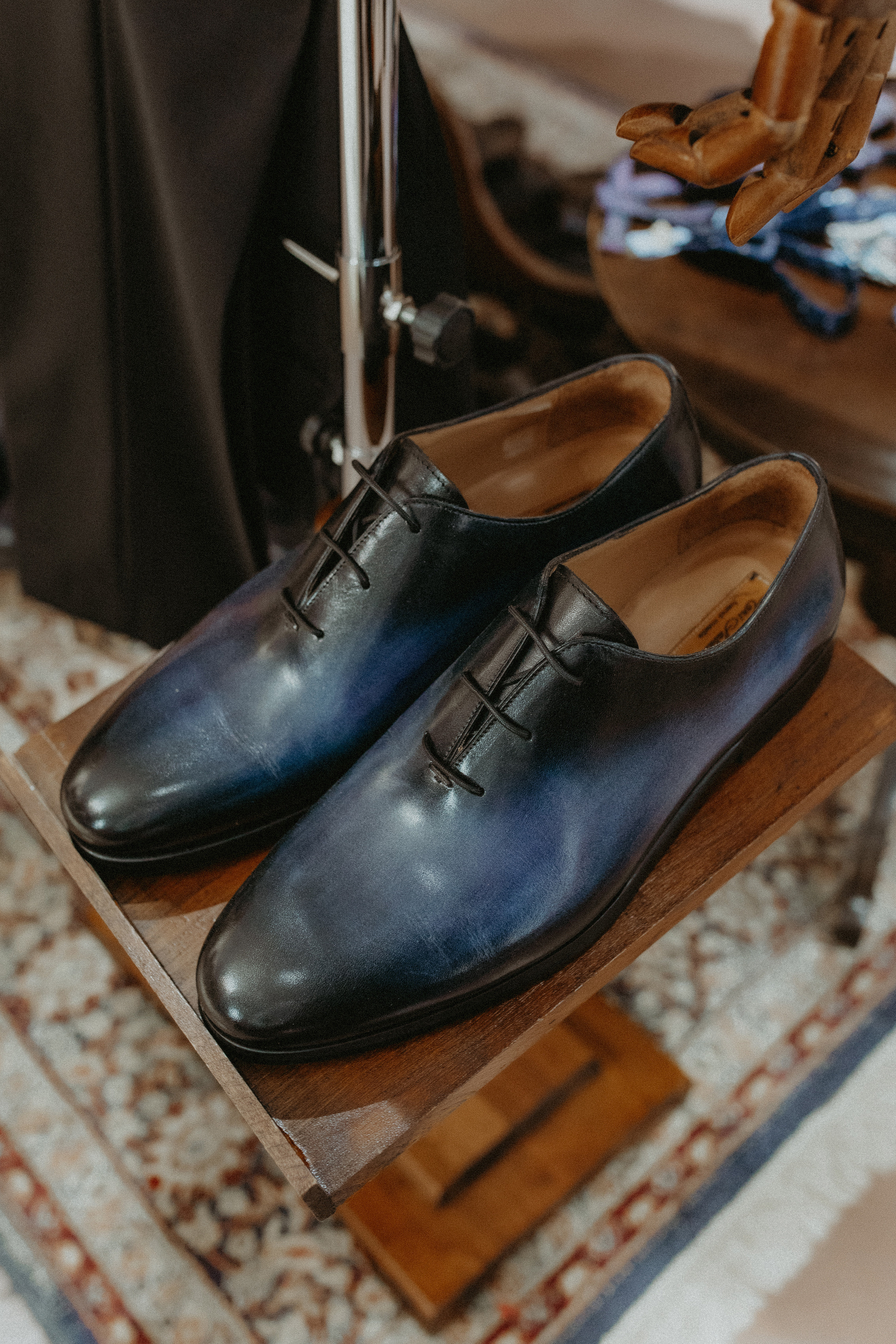 Репортаж. Репортажный и свадебный фотограф Федорив Влад