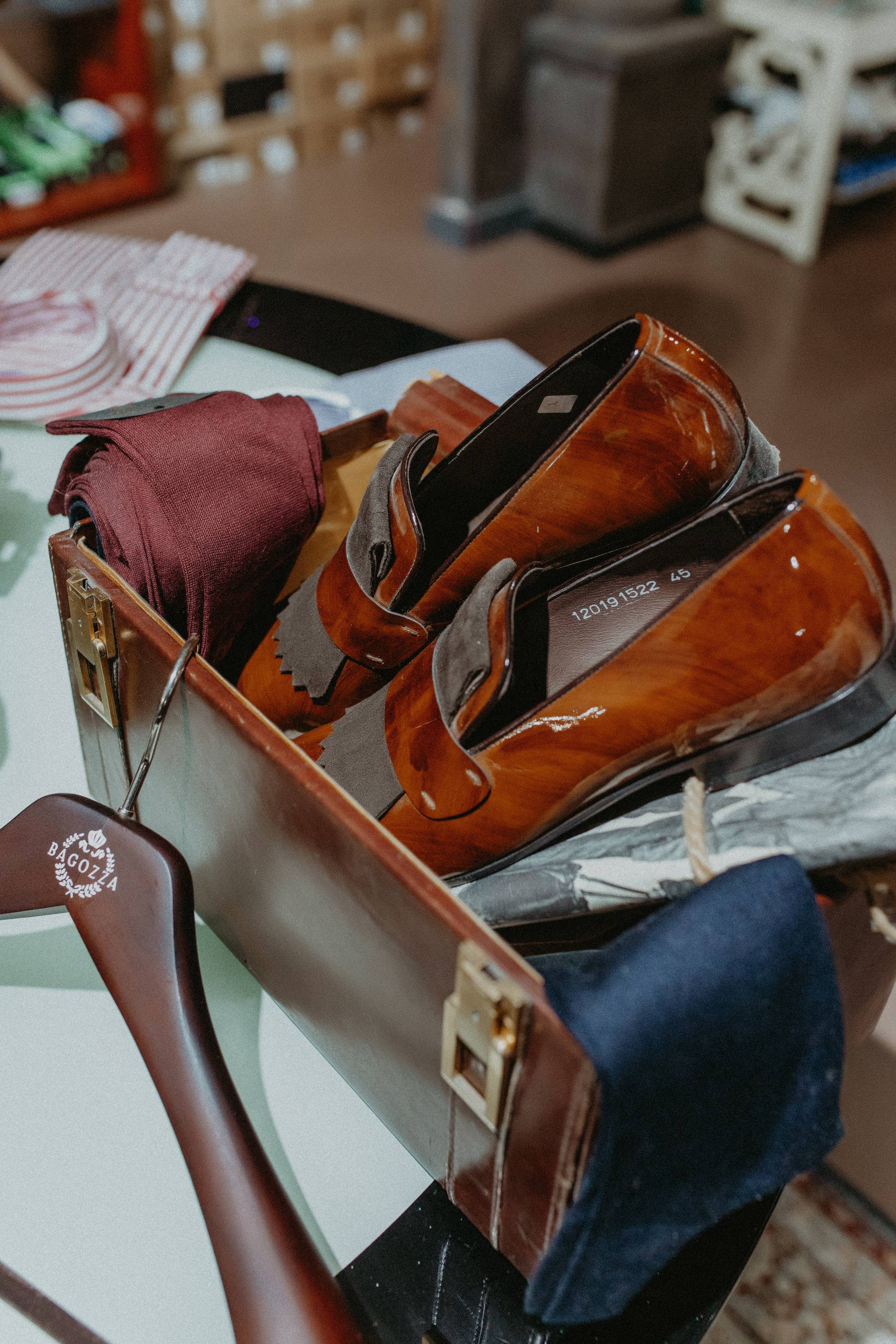 Репортаж. Репортажный и свадебный фотограф Федорив Влад