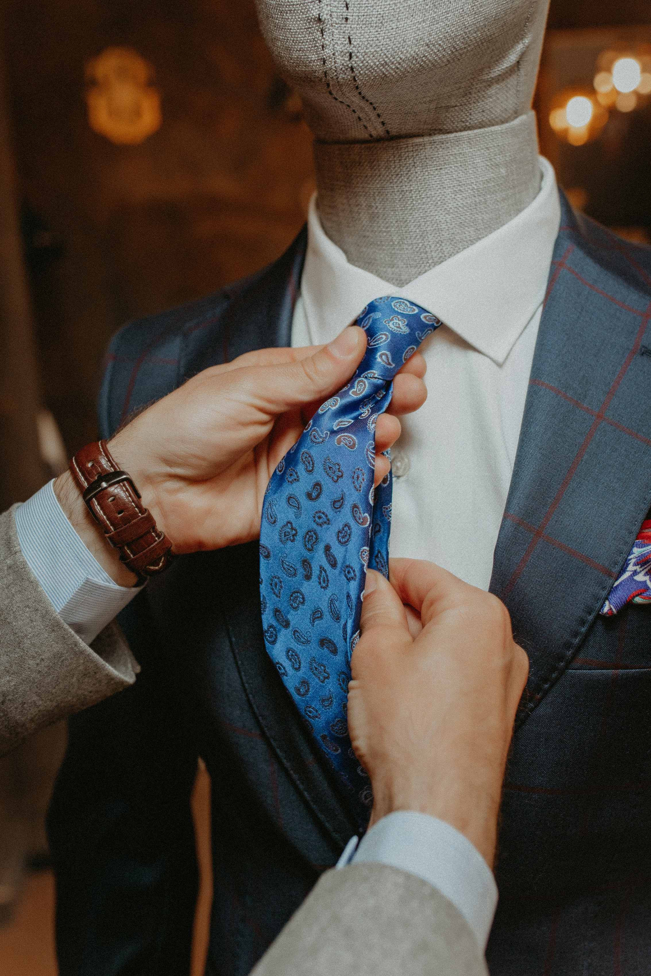 Репортаж. Репортажный и свадебный фотограф Федорив Влад