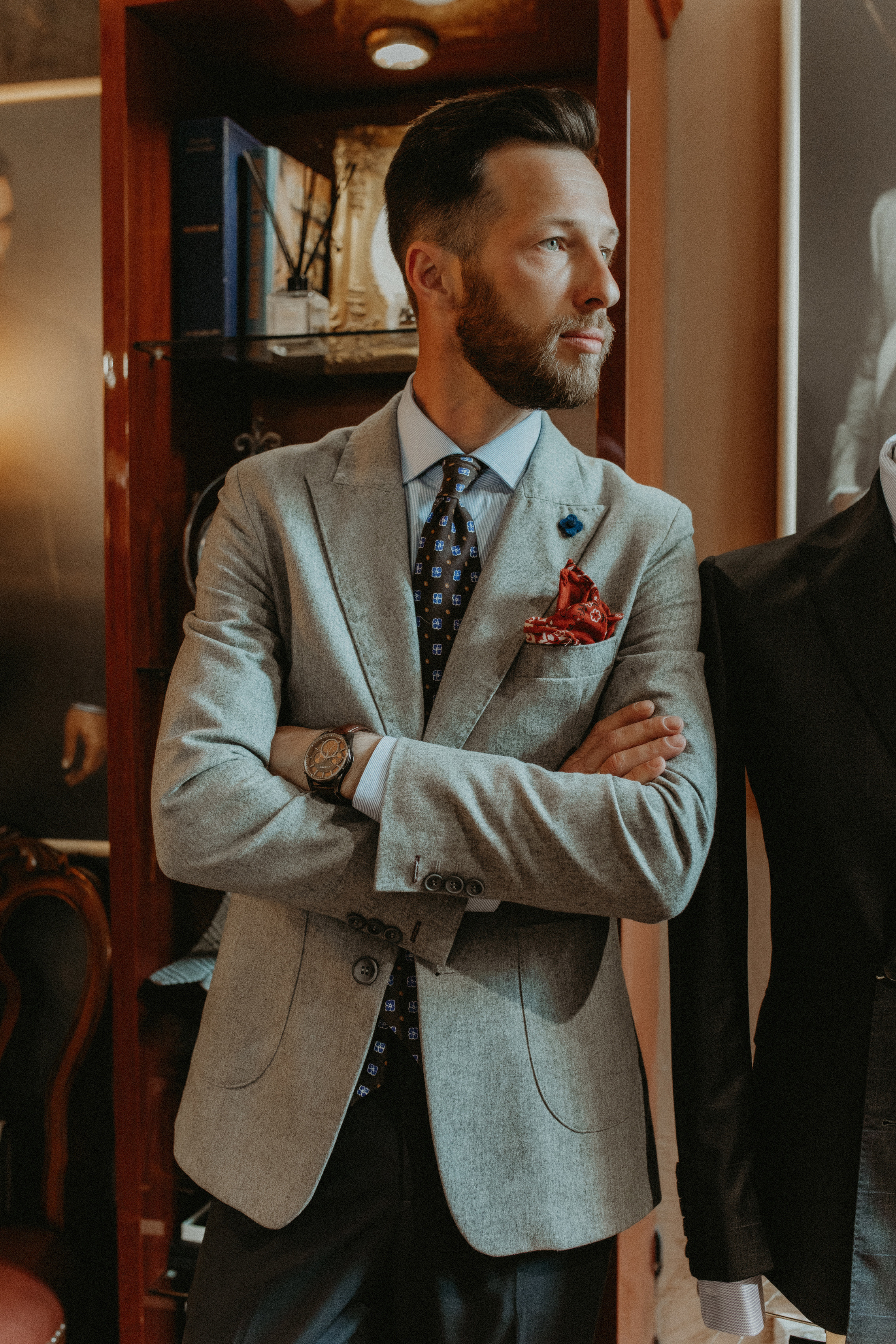 Репортаж. Репортажный и свадебный фотограф Федорив Влад