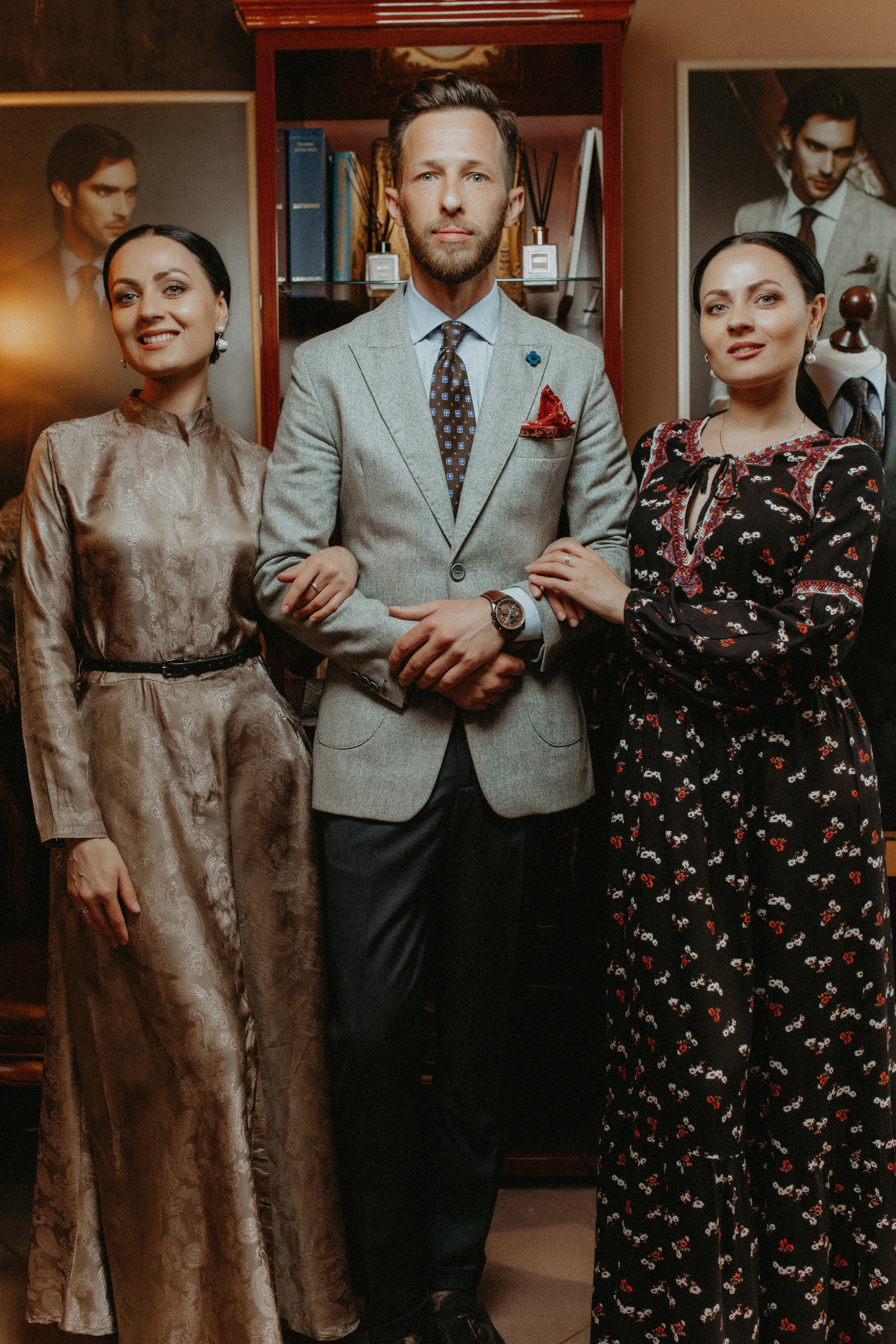 Репортаж. Репортажный и свадебный фотограф Федорив Влад