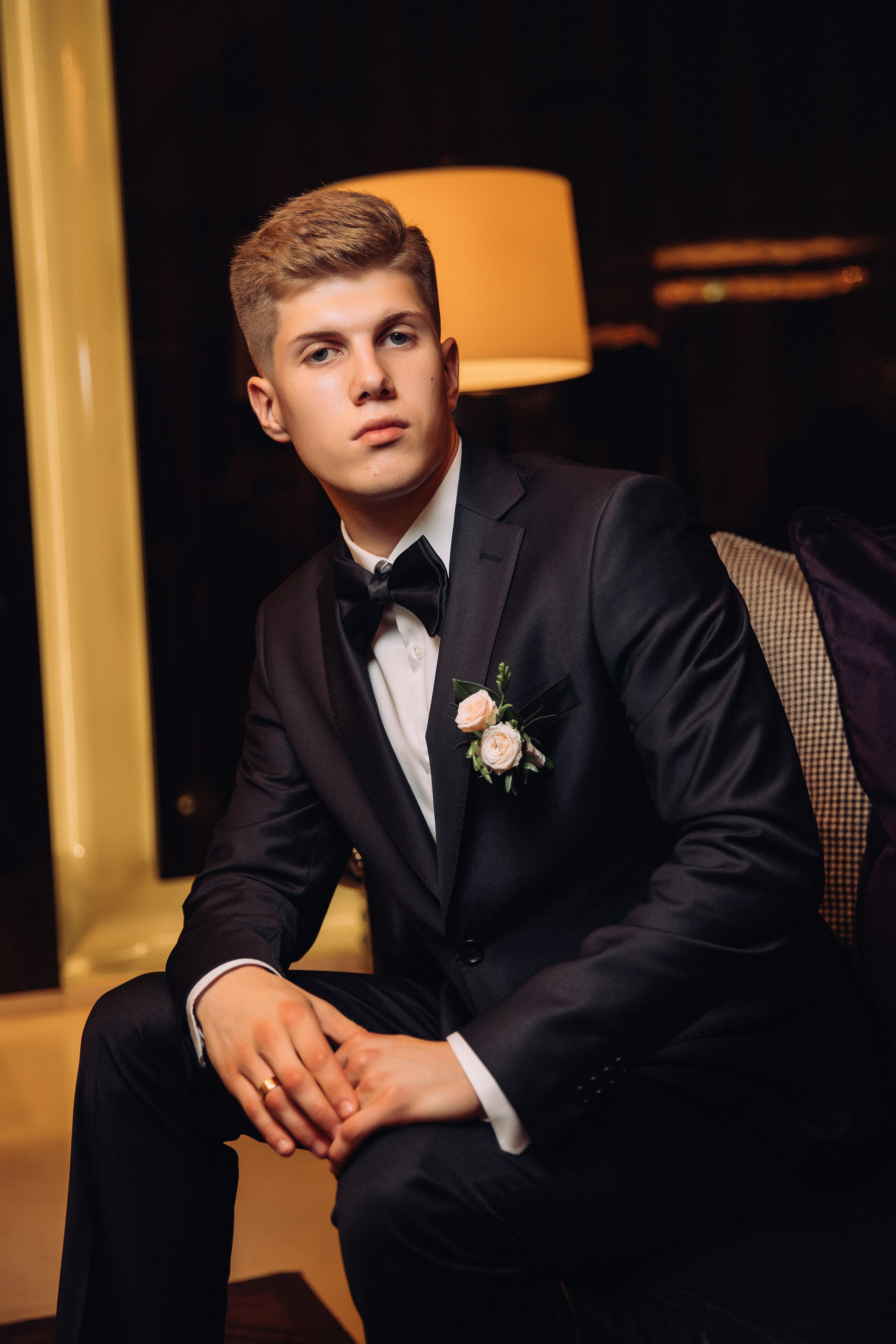 Марія & Кристоф. Репортажный и свадебный фотограф Федорив Влад