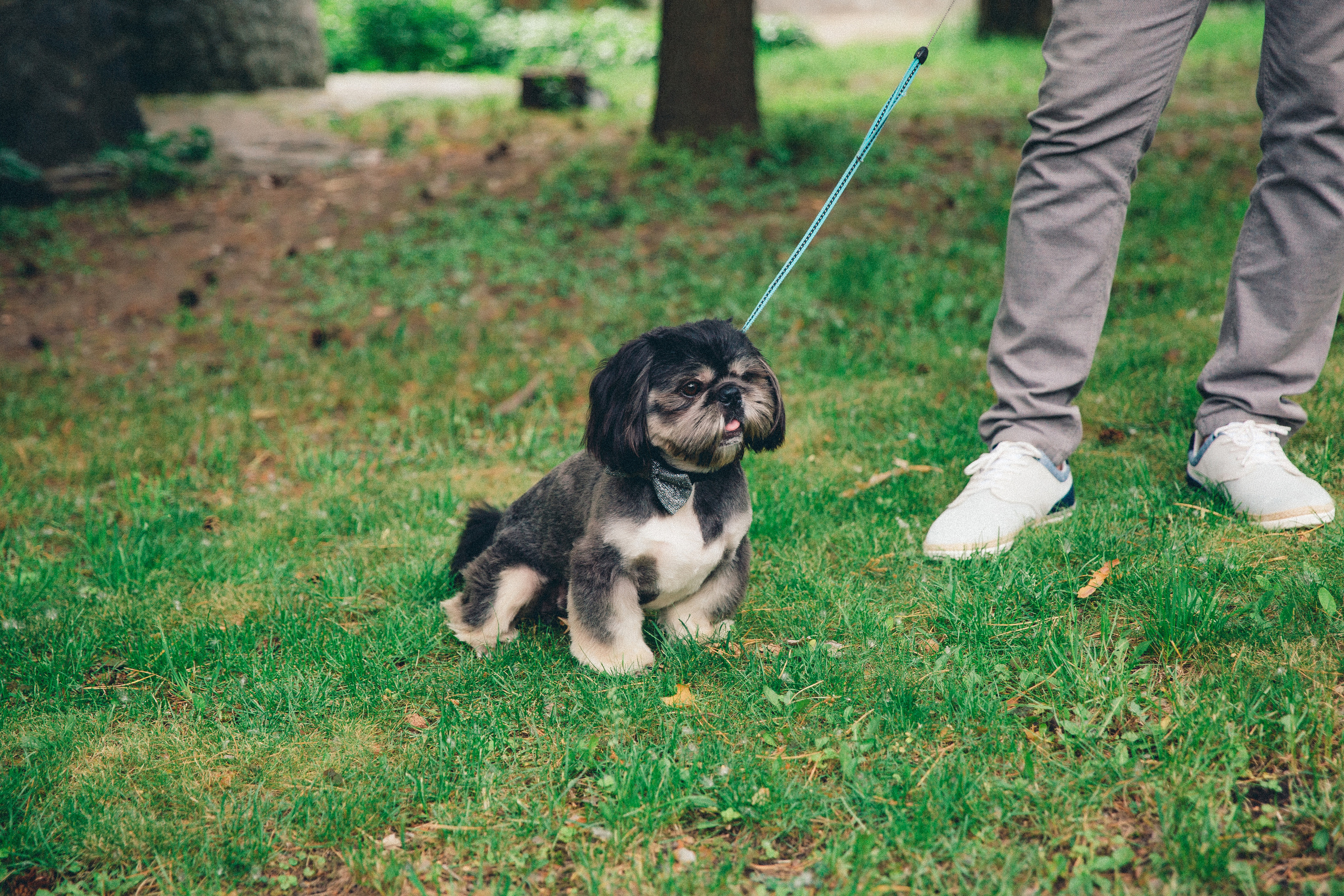 Владислав & Ольга. Репортажный и свадебный фотограф Федорив Влад
