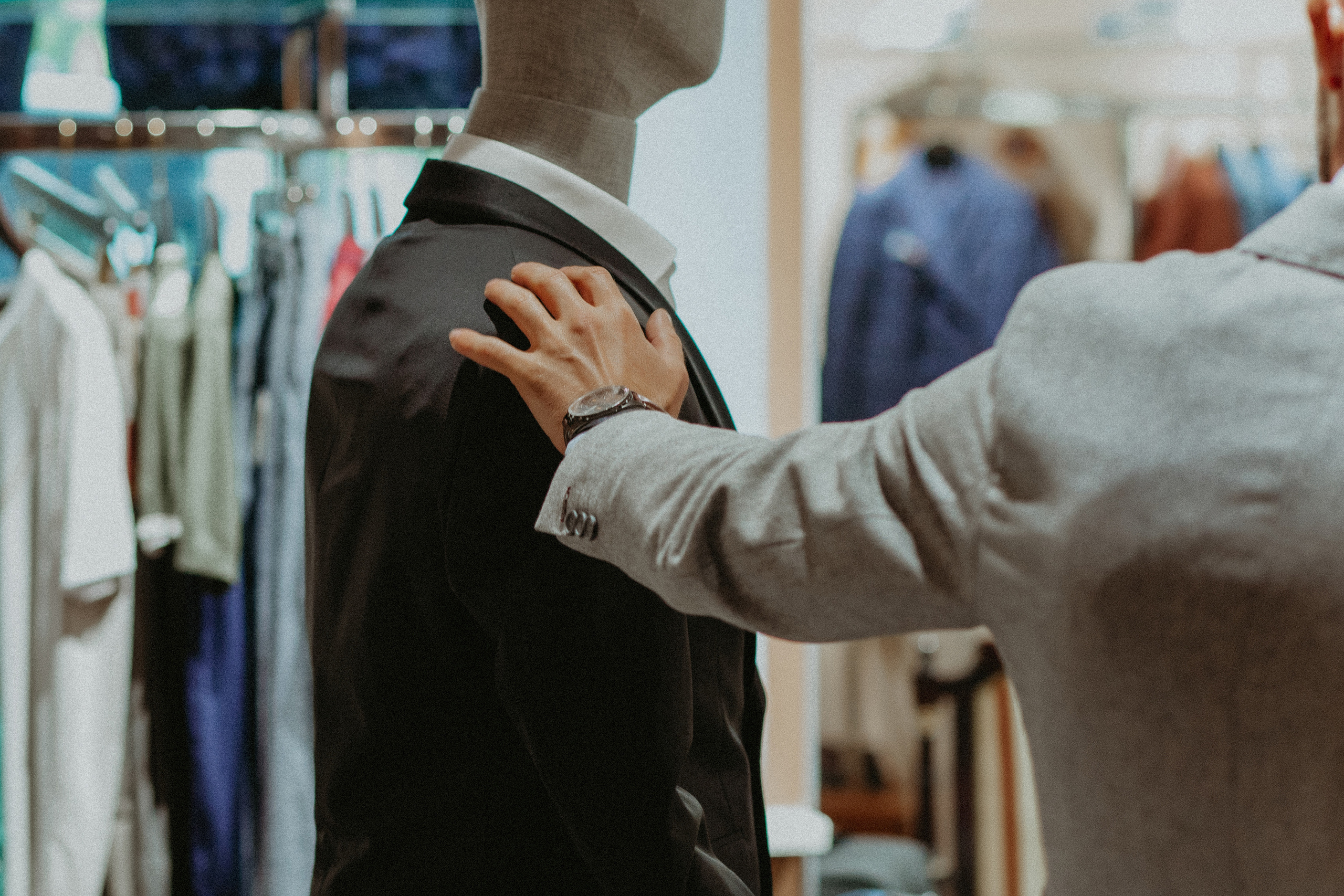 Репортаж. Репортажный и свадебный фотограф Федорив Влад