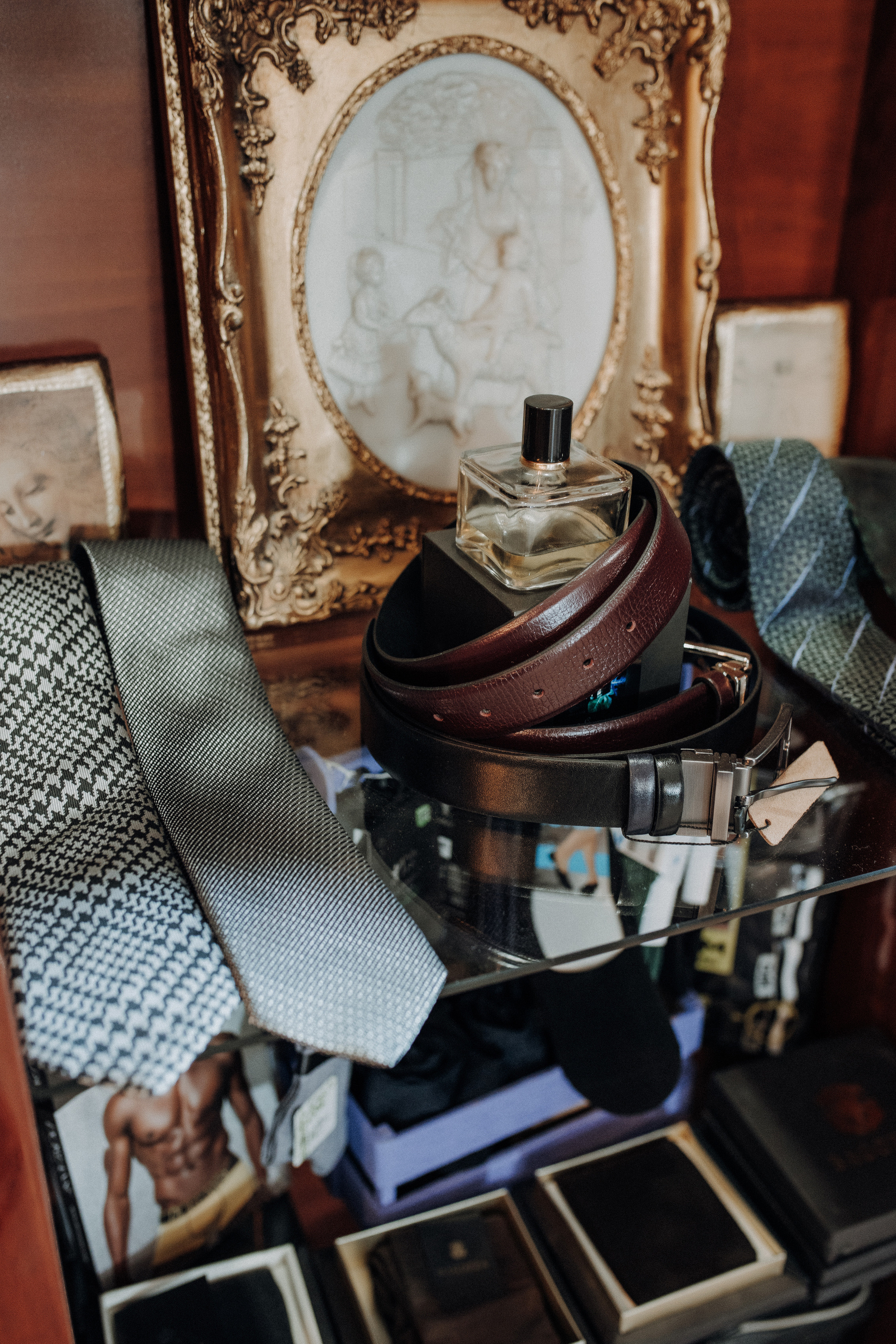 Репортаж. Репортажный и свадебный фотограф Федорив Влад