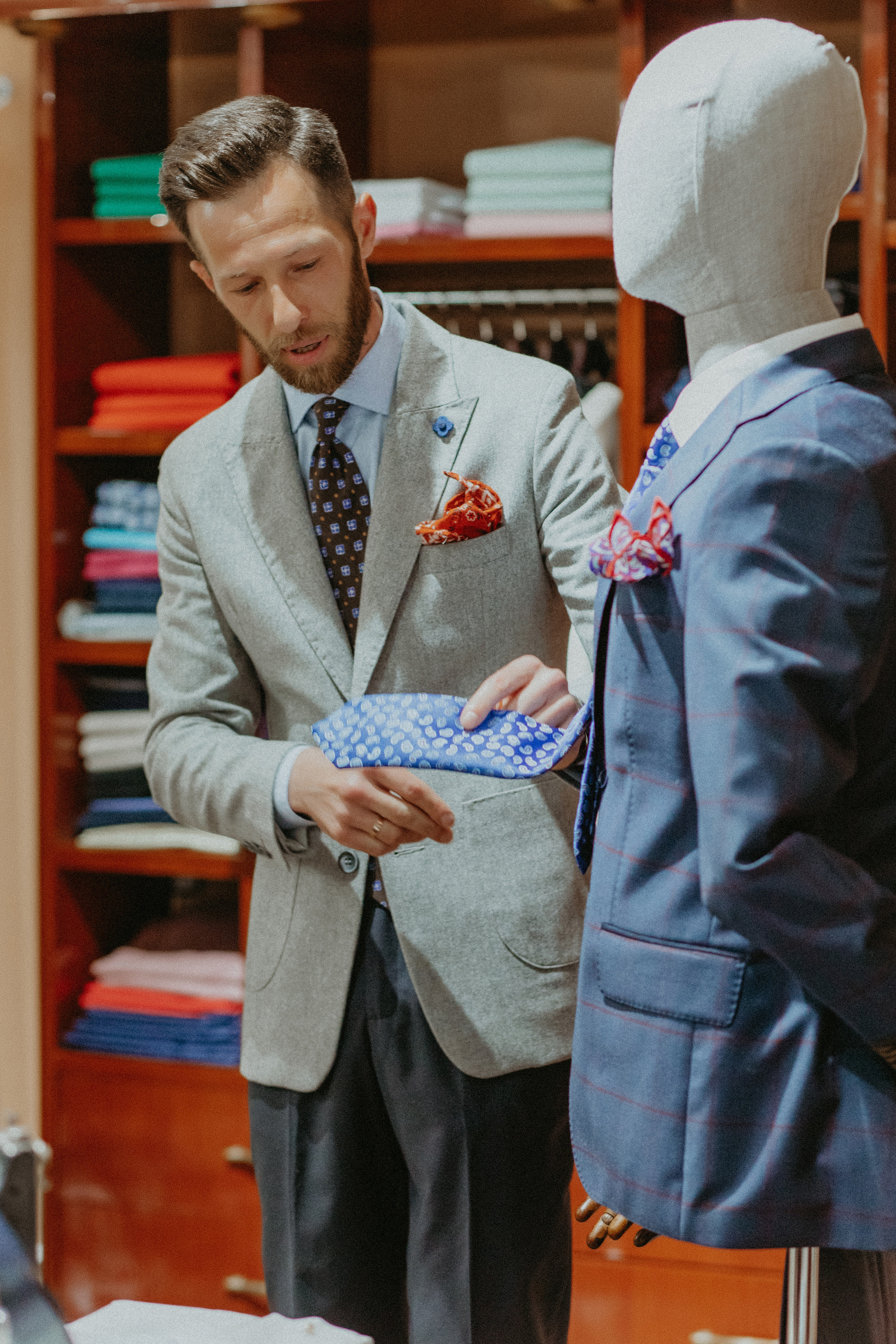 Репортаж. Репортажный и свадебный фотограф Федорив Влад