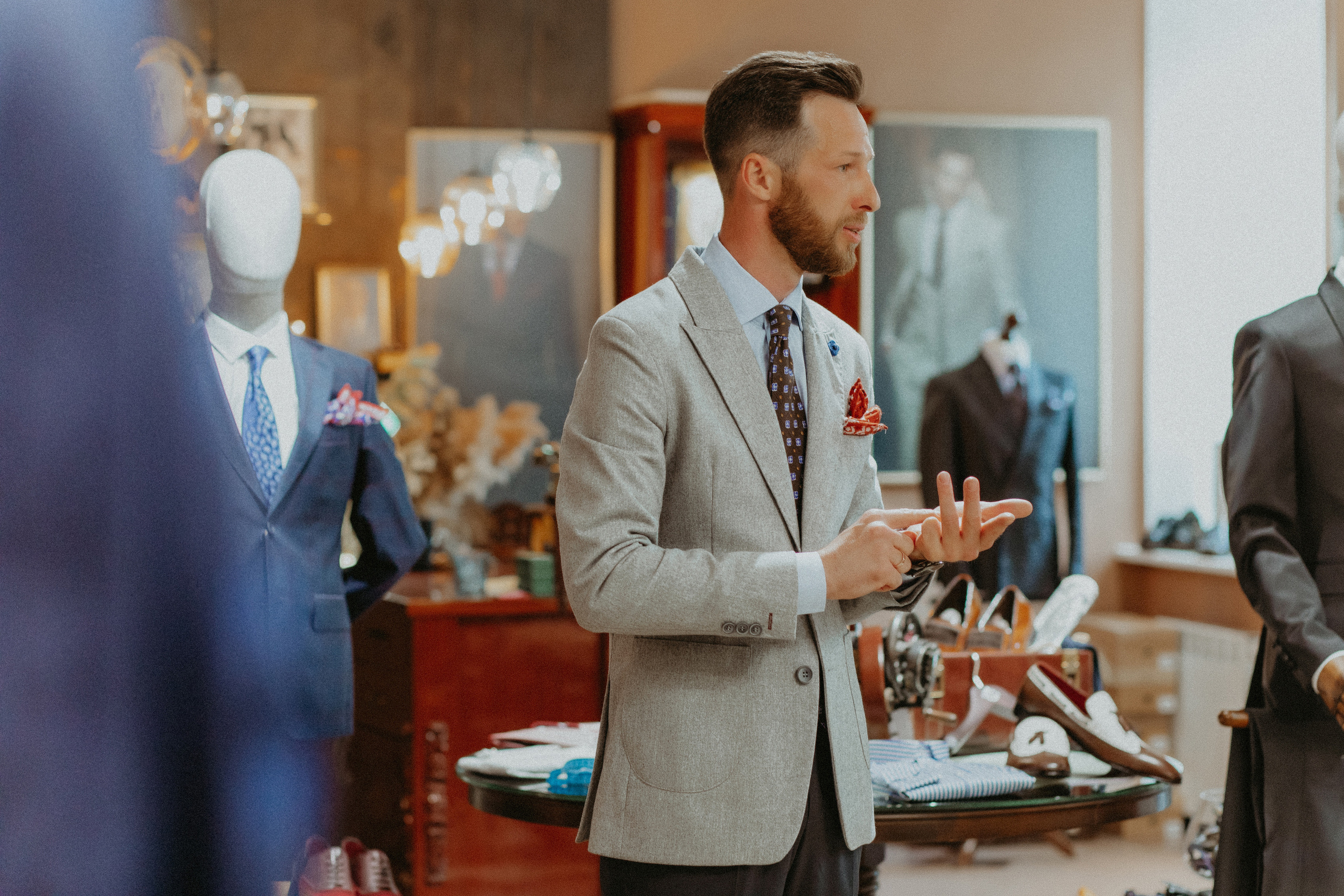 Репортаж. Репортажный и свадебный фотограф Федорив Влад