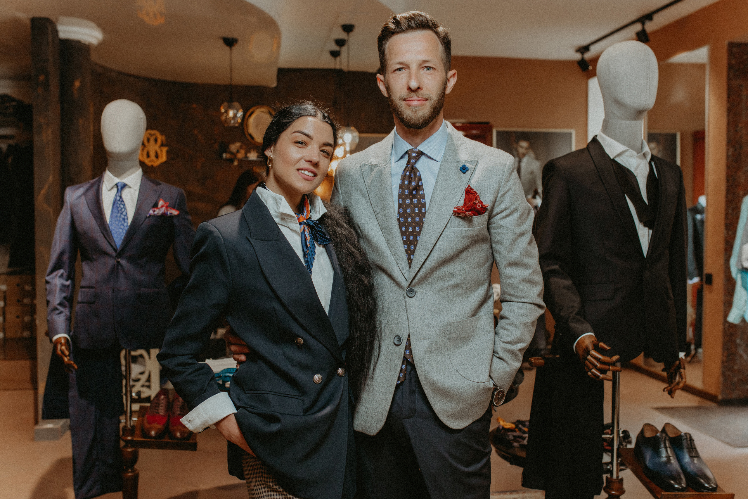 Репортаж. Репортажный и свадебный фотограф Федорив Влад