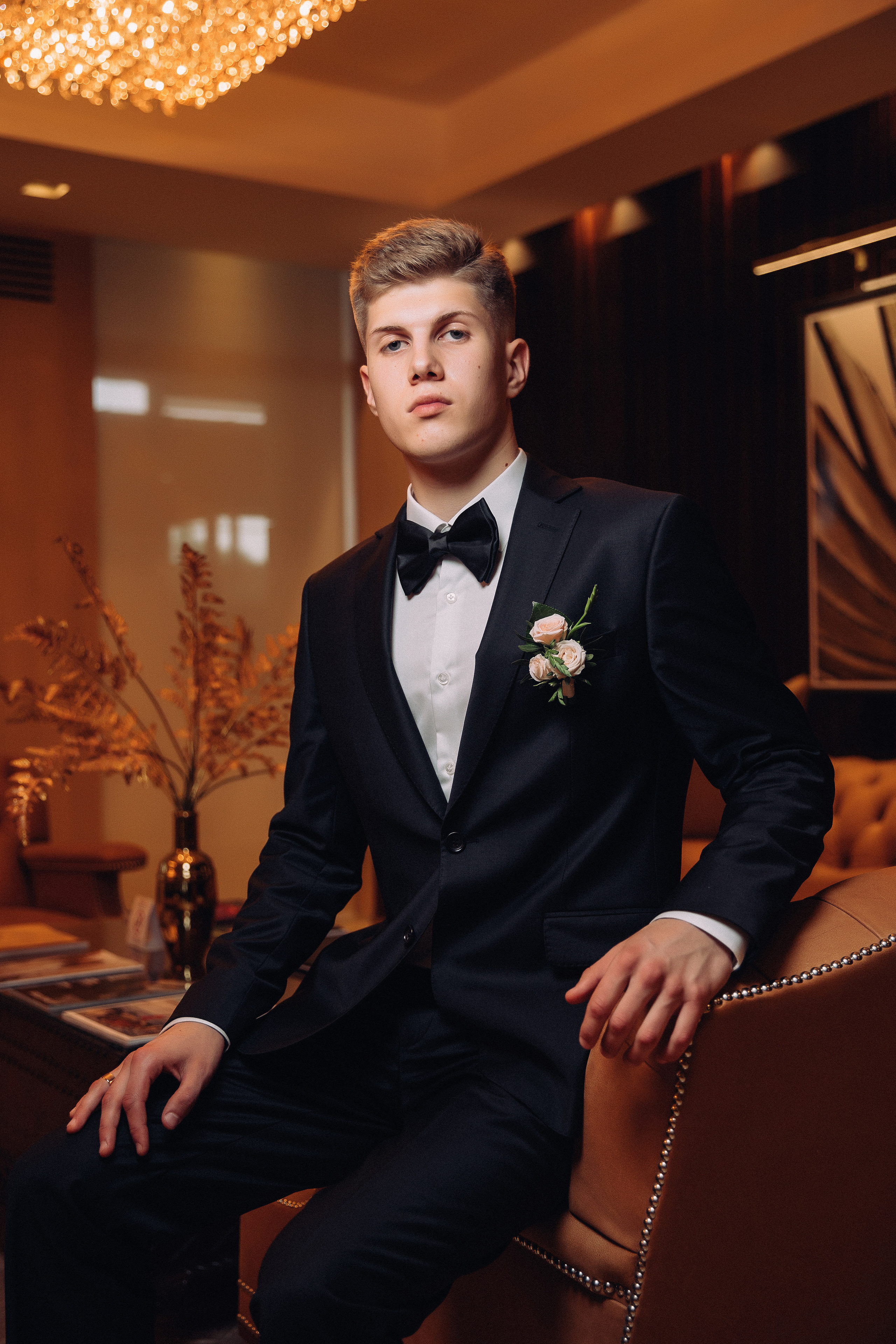 Марія & Кристоф. Репортажный и свадебный фотограф Федорив Влад