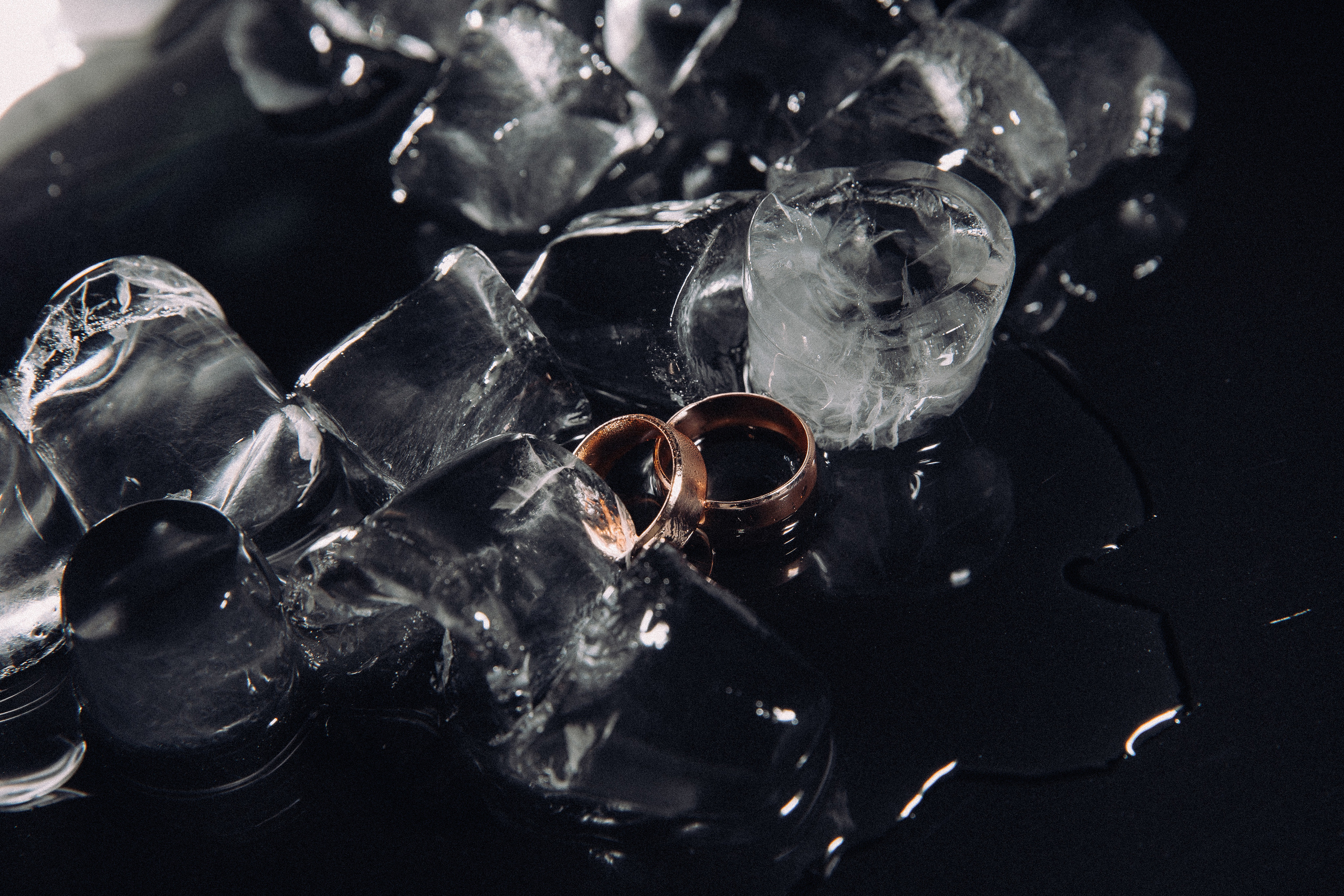 Марія & Кристоф. Репортажный и свадебный фотограф Федорив Влад