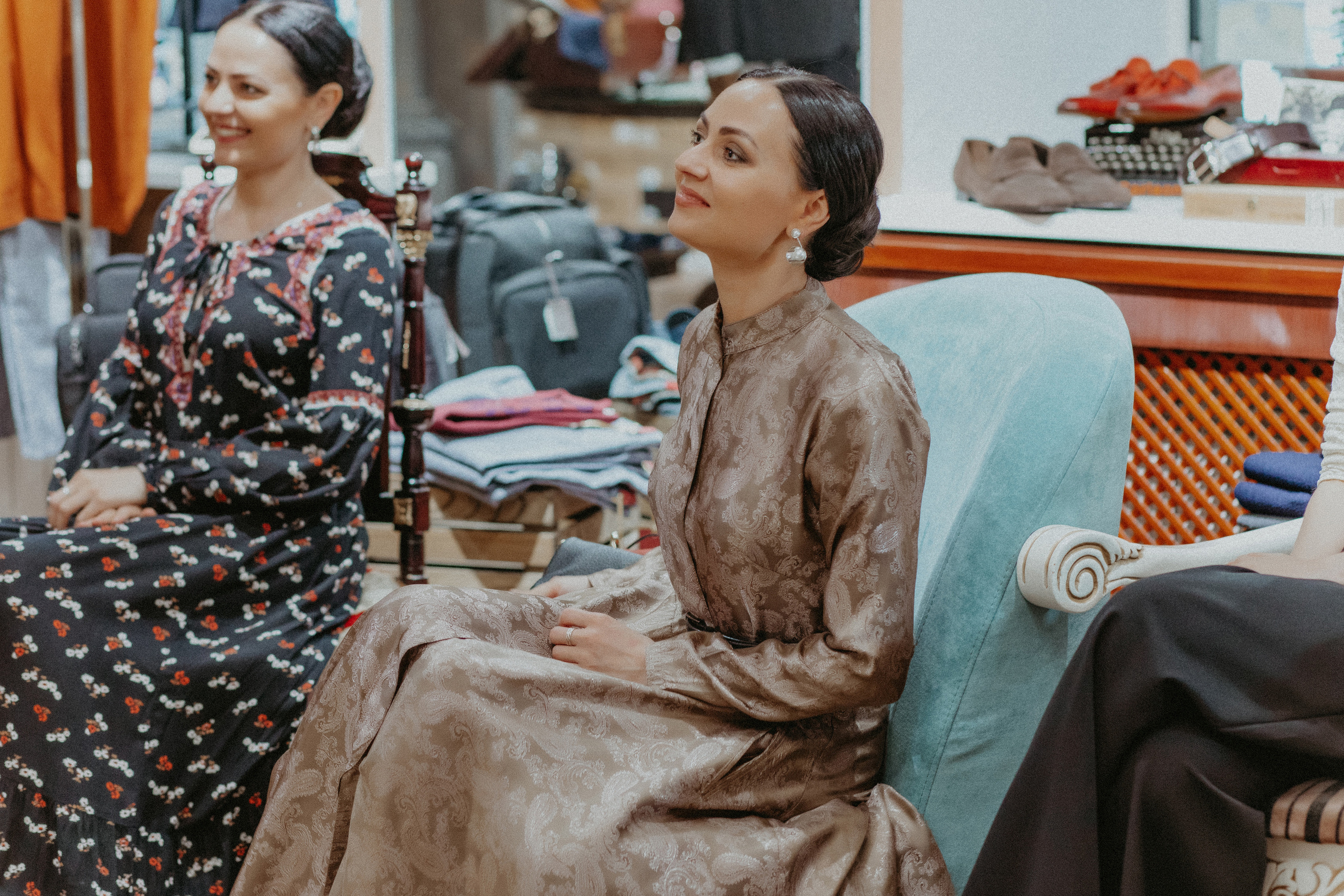 Репортаж. Репортажный и свадебный фотограф Федорив Влад