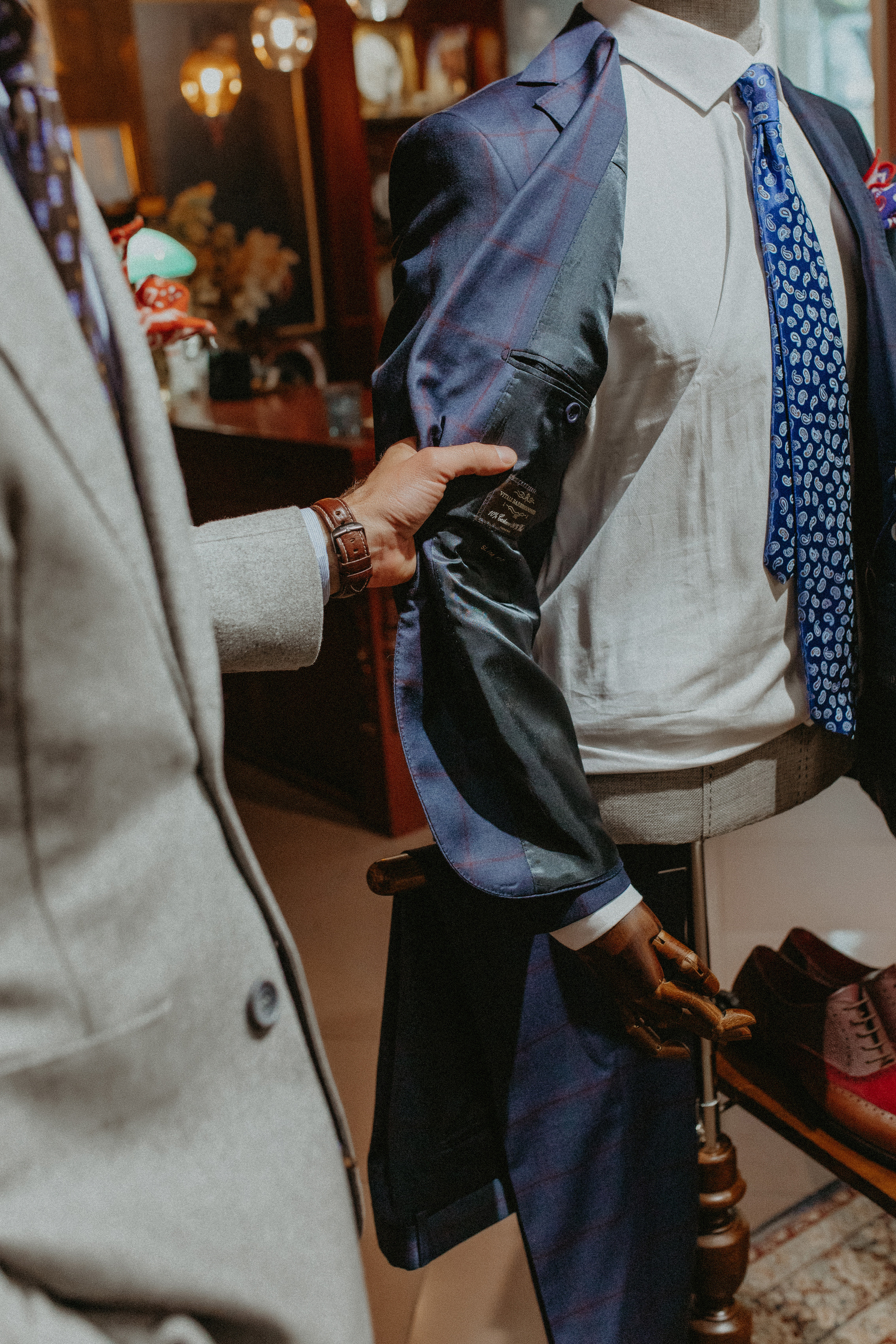 Репортаж. Репортажный и свадебный фотограф Федорив Влад