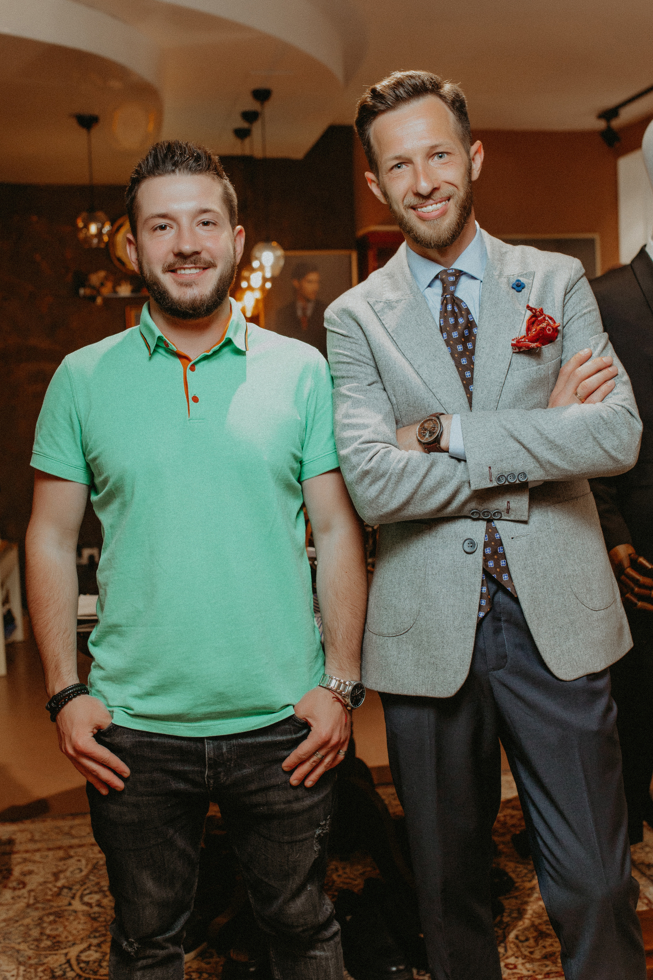 Репортаж. Репортажный и свадебный фотограф Федорив Влад