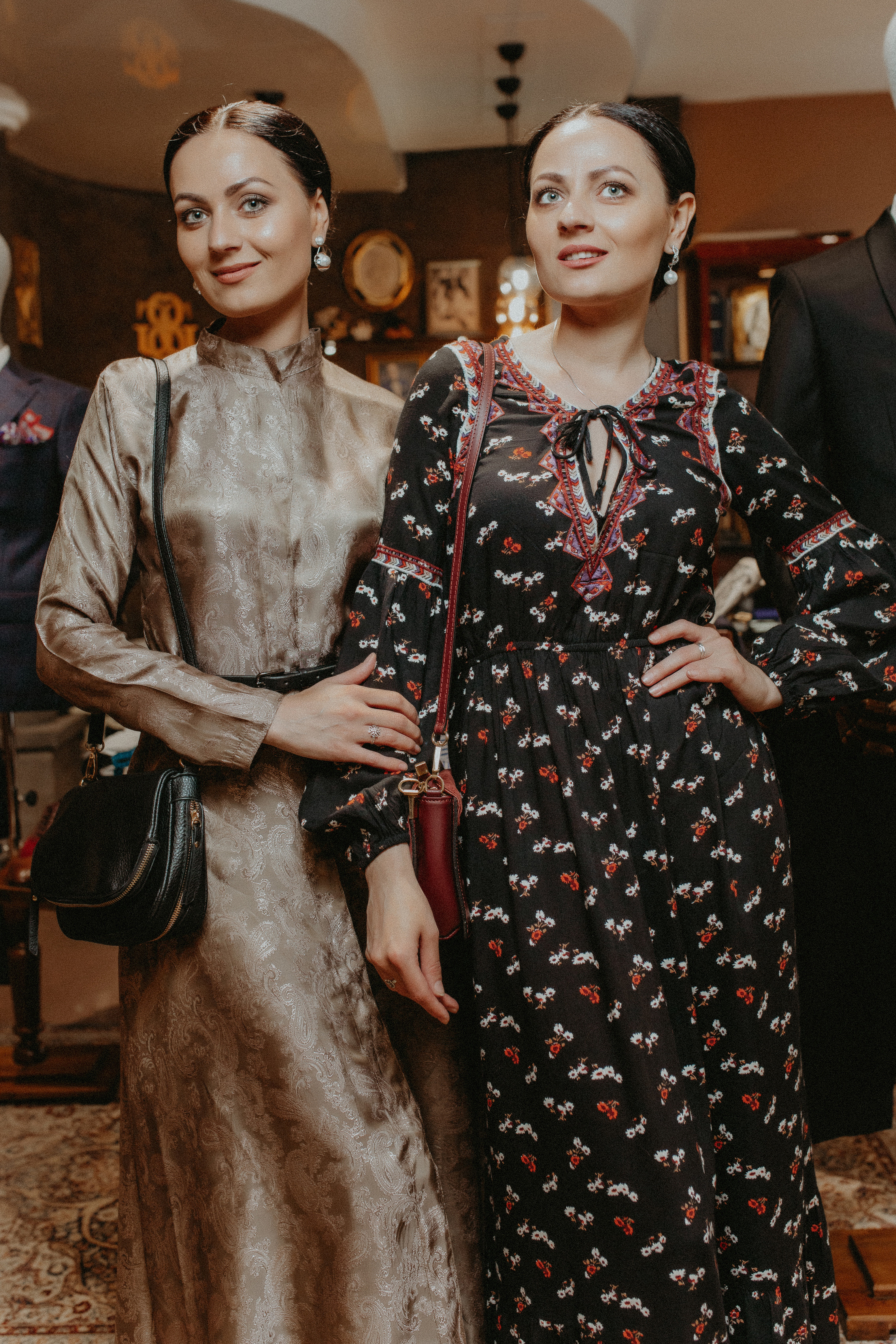 Репортаж. Репортажный и свадебный фотограф Федорив Влад