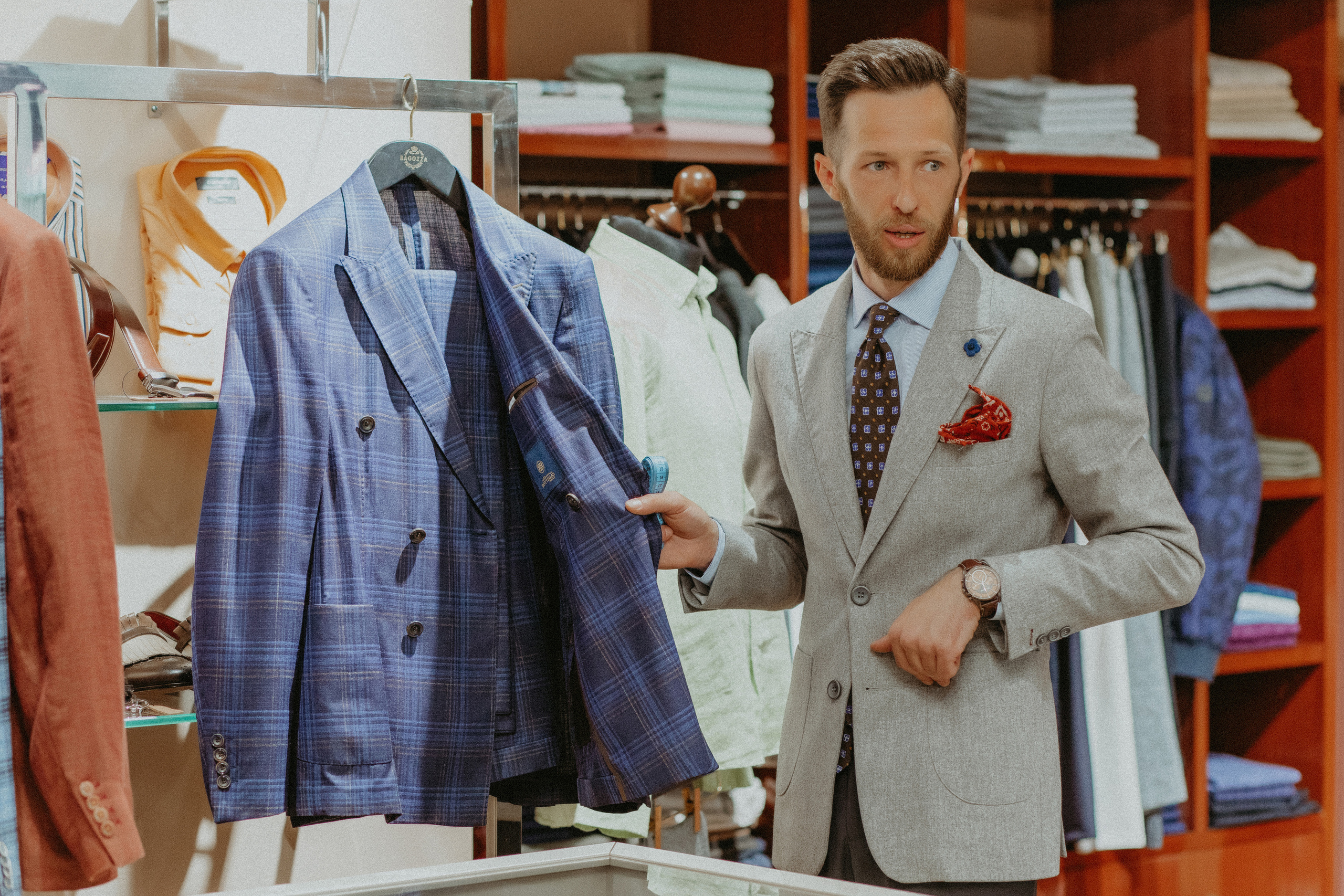 Репортаж. Репортажный и свадебный фотограф Федорив Влад