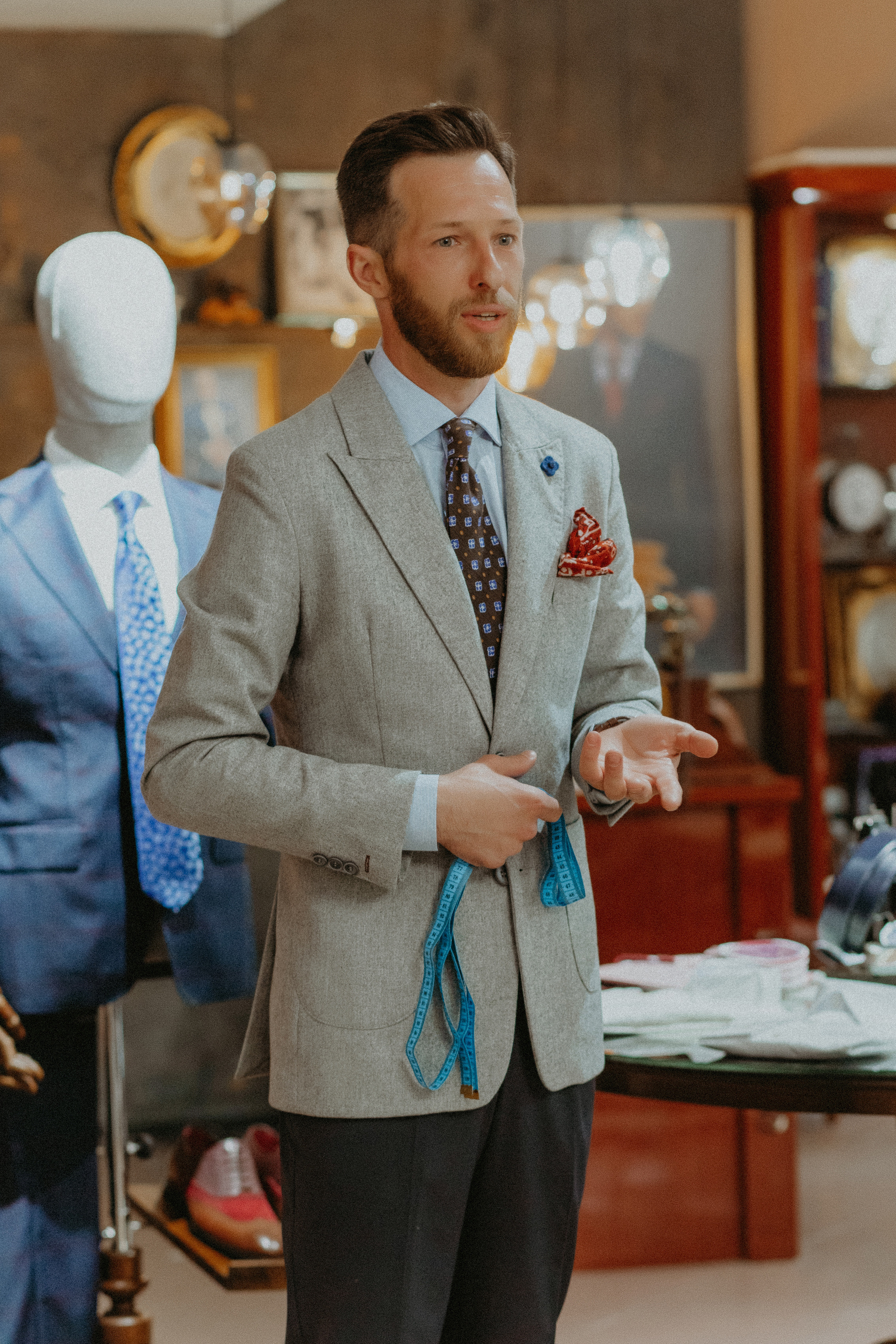 Репортаж. Репортажный и свадебный фотограф Федорив Влад