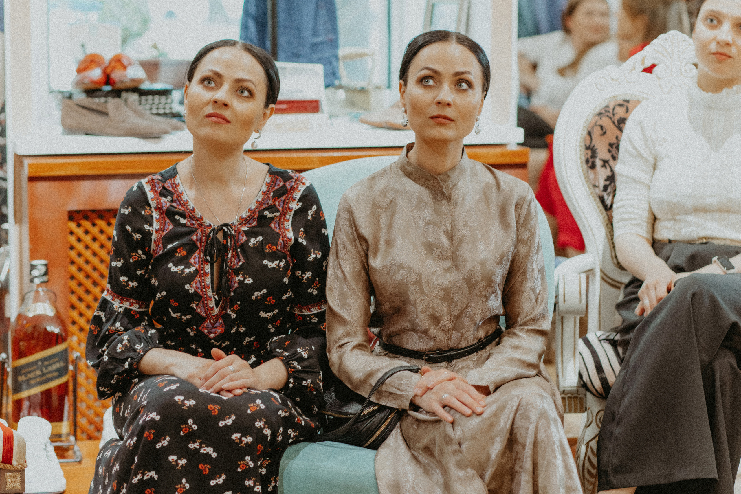 Репортаж. Репортажный и свадебный фотограф Федорив Влад