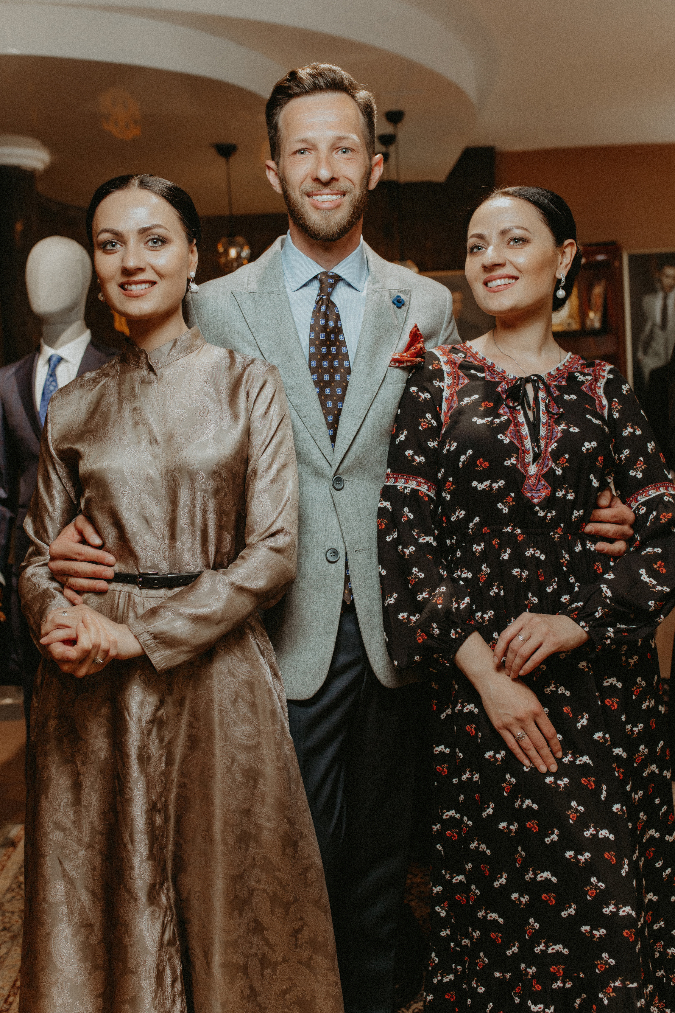 Репортаж. Репортажный и свадебный фотограф Федорив Влад