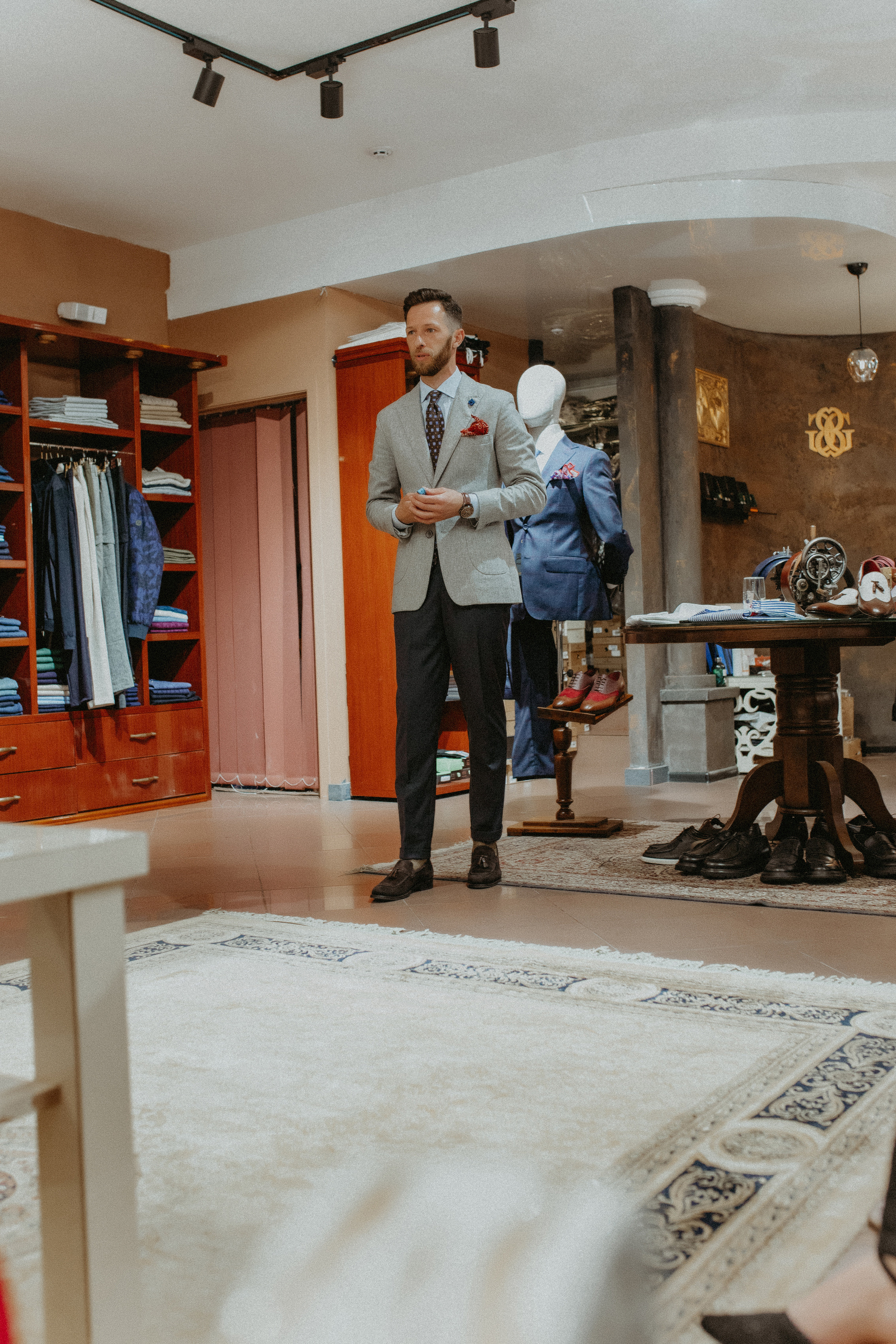 Репортаж. Репортажный и свадебный фотограф Федорив Влад