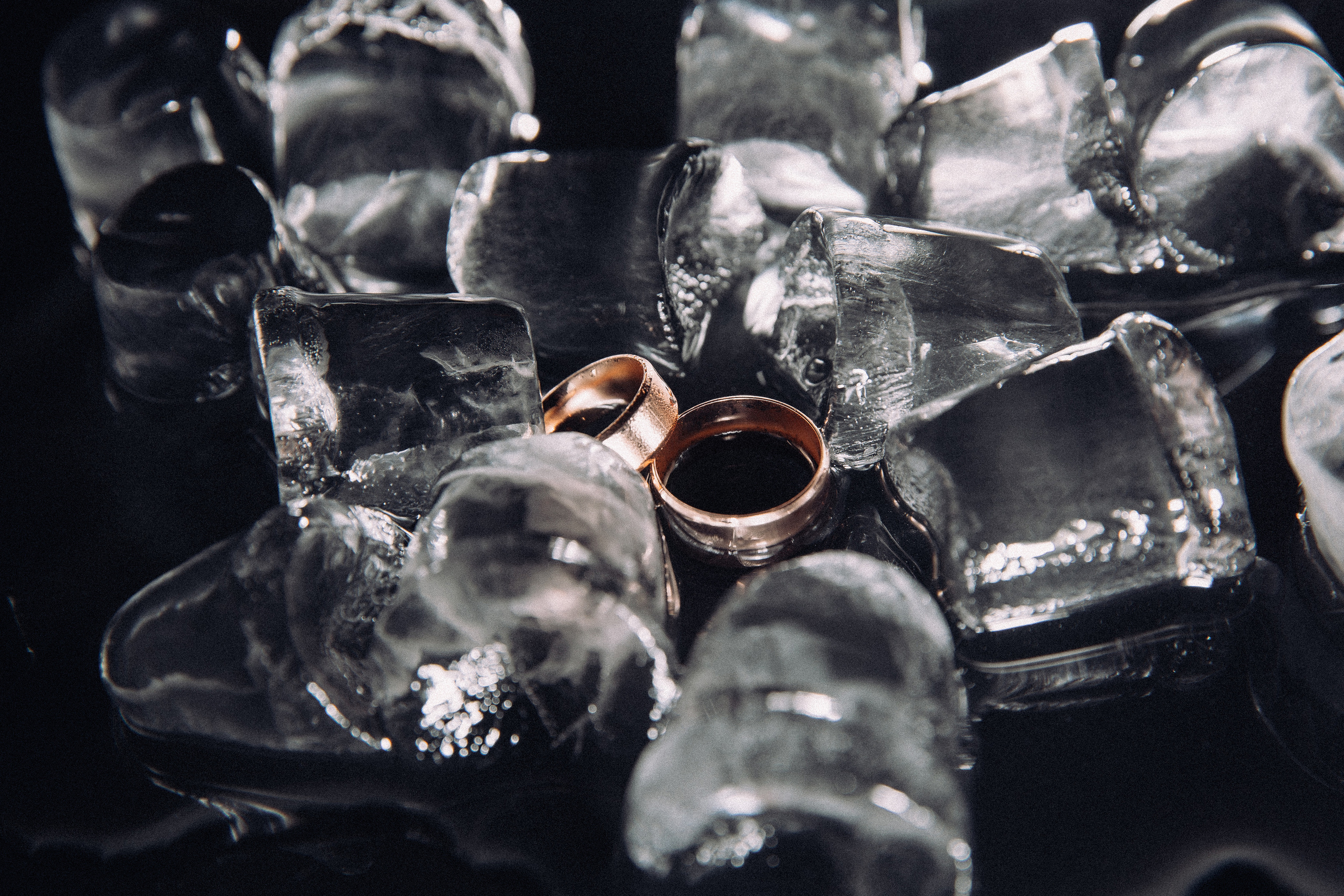 Репортажный и свадебный фотограф Федорив Влад