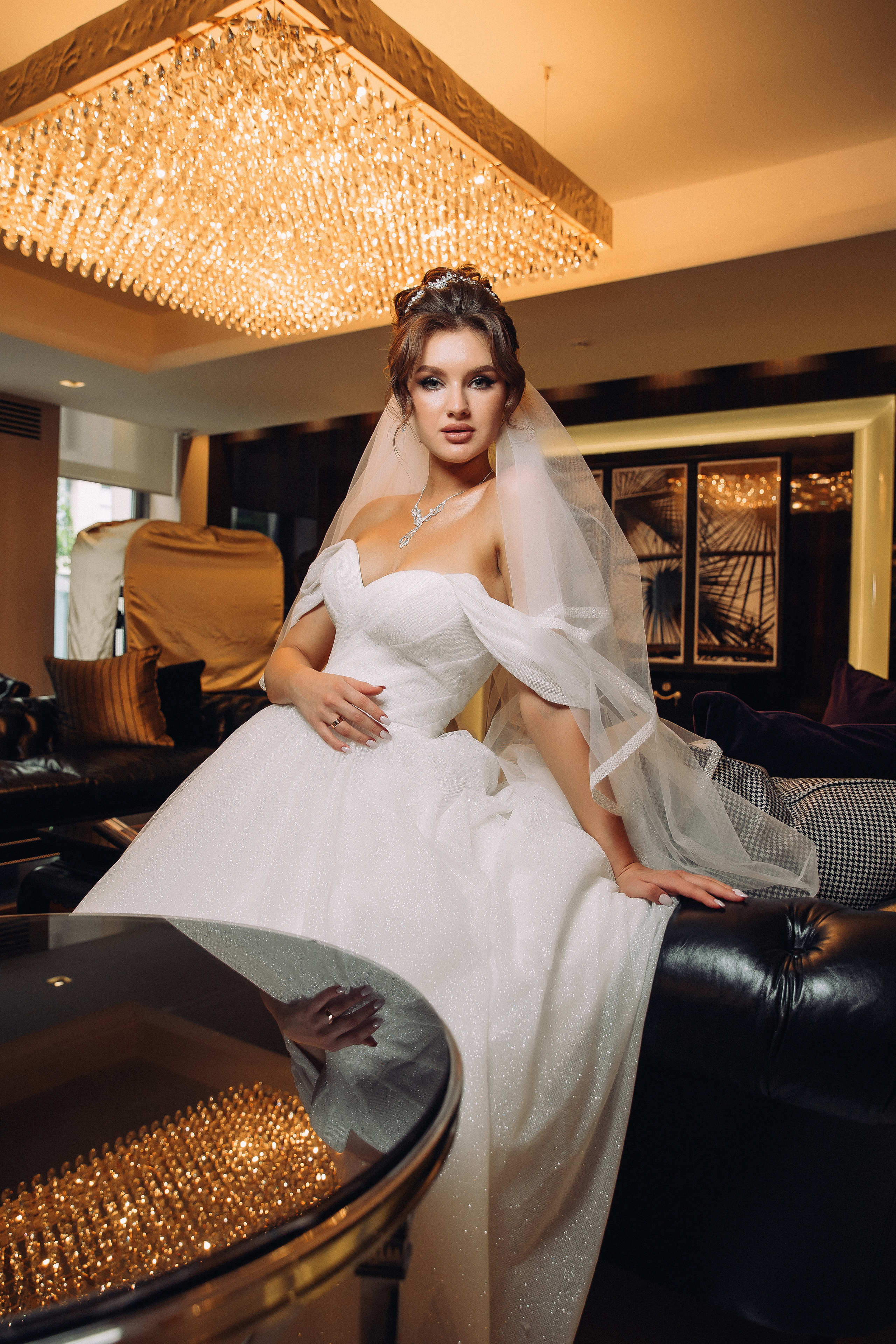 Марія & Кристоф. Репортажный и свадебный фотограф Федорив Влад