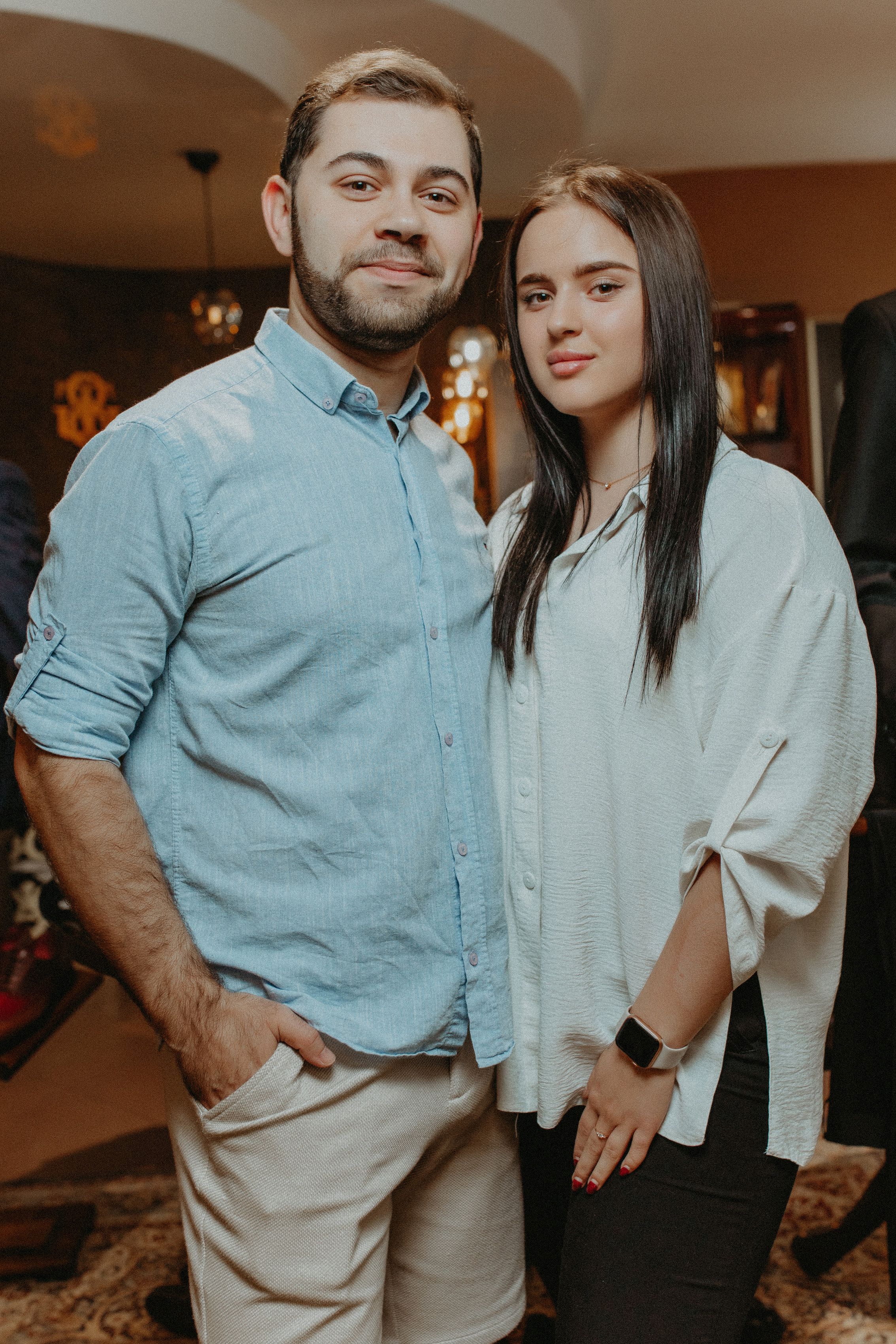 Репортаж. Репортажный и свадебный фотограф Федорив Влад