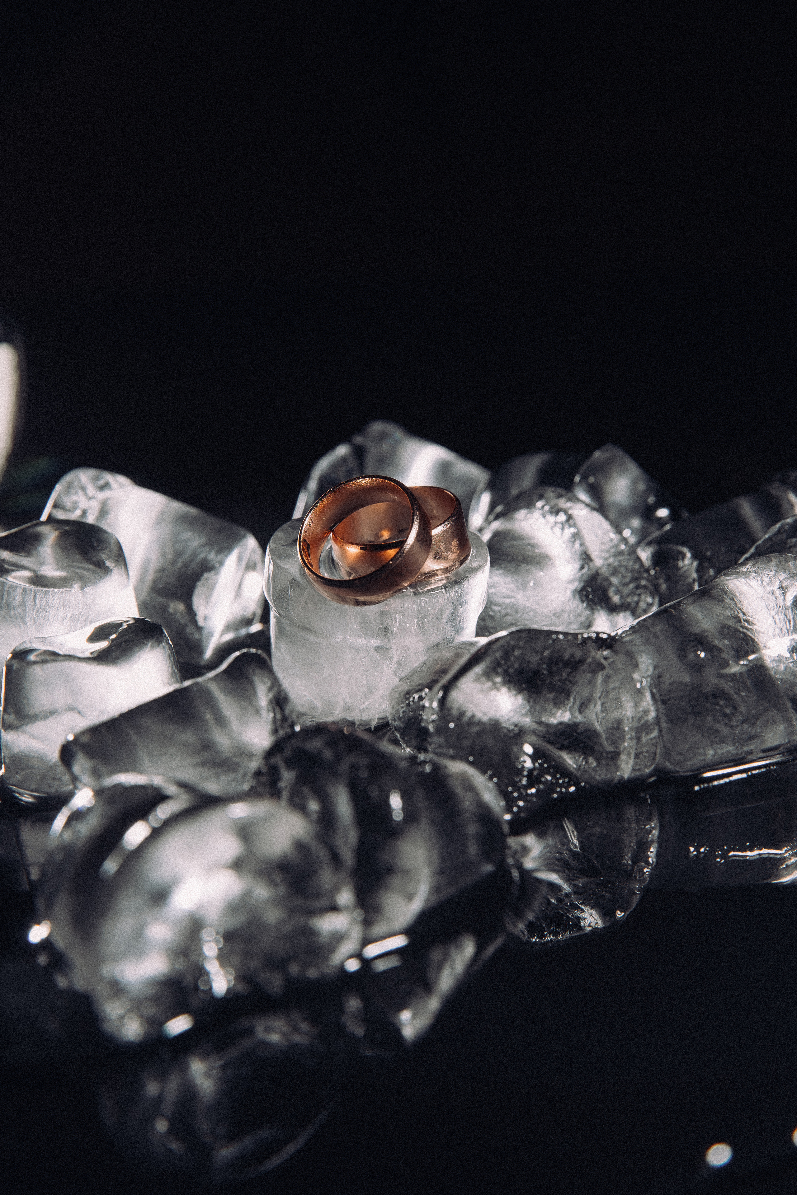 Марія & Кристоф. Репортажный и свадебный фотограф Федорив Влад