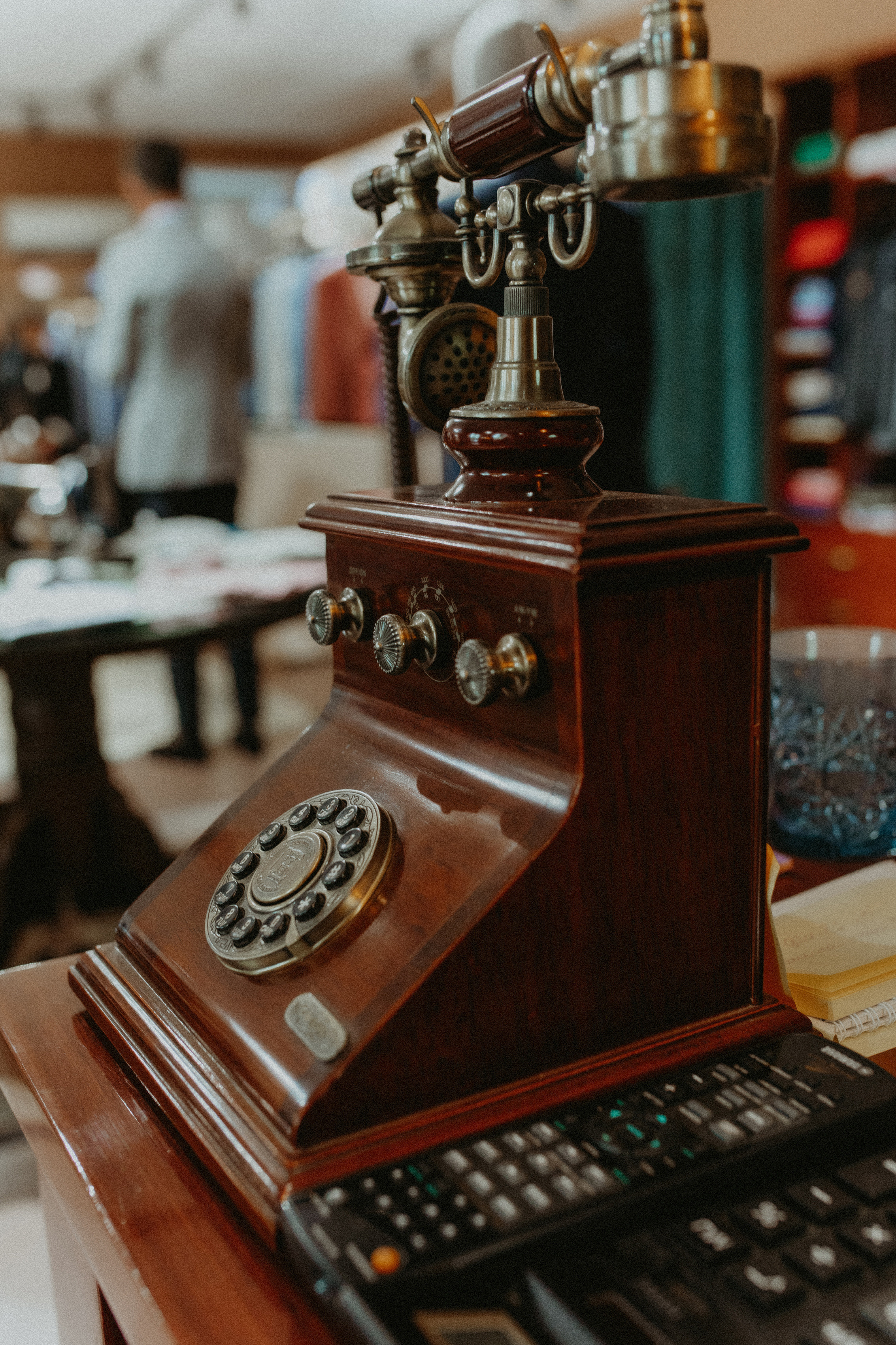 Репортаж. Репортажный и свадебный фотограф Федорив Влад