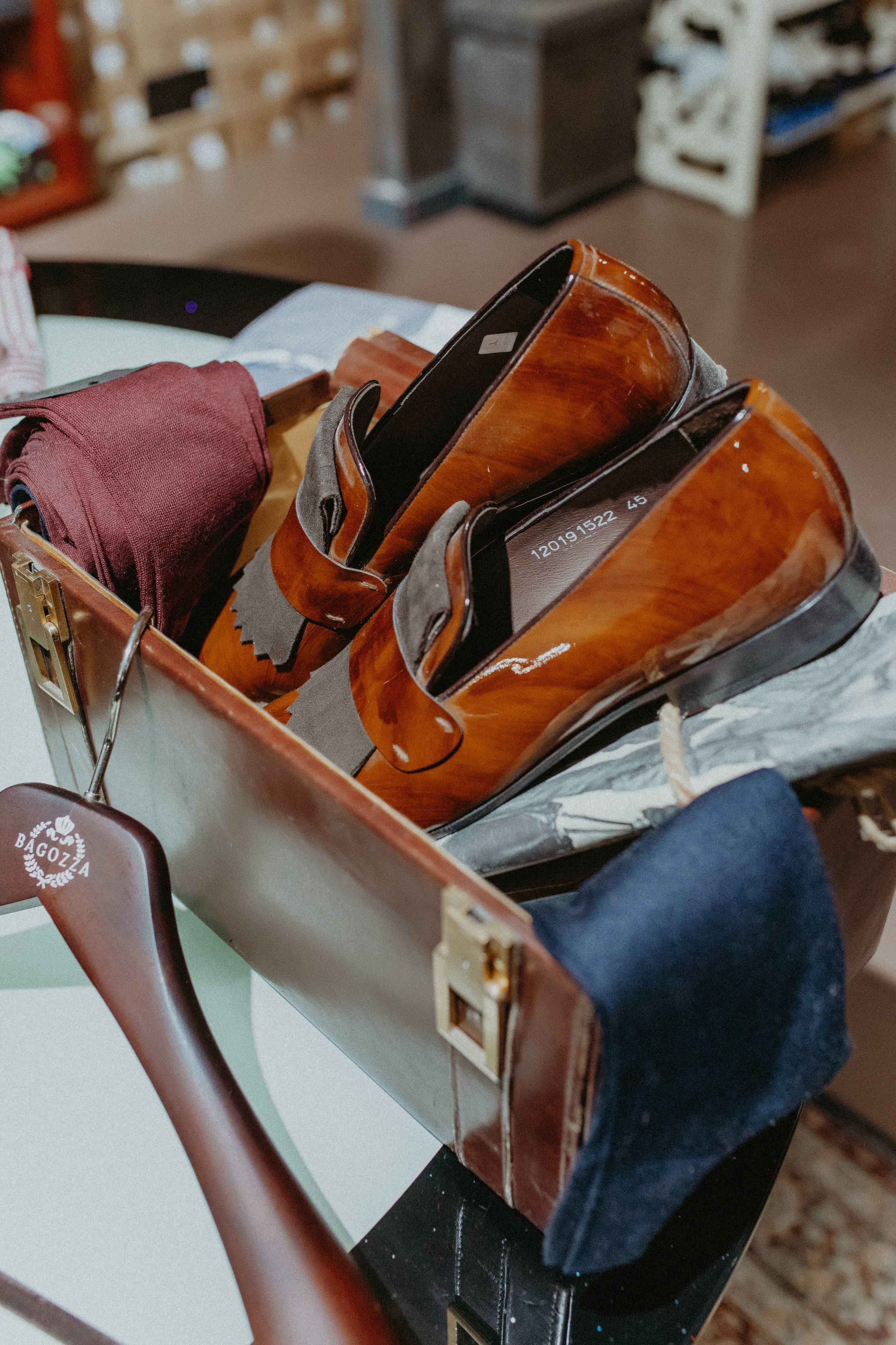 Репортаж. Репортажный и свадебный фотограф Федорив Влад